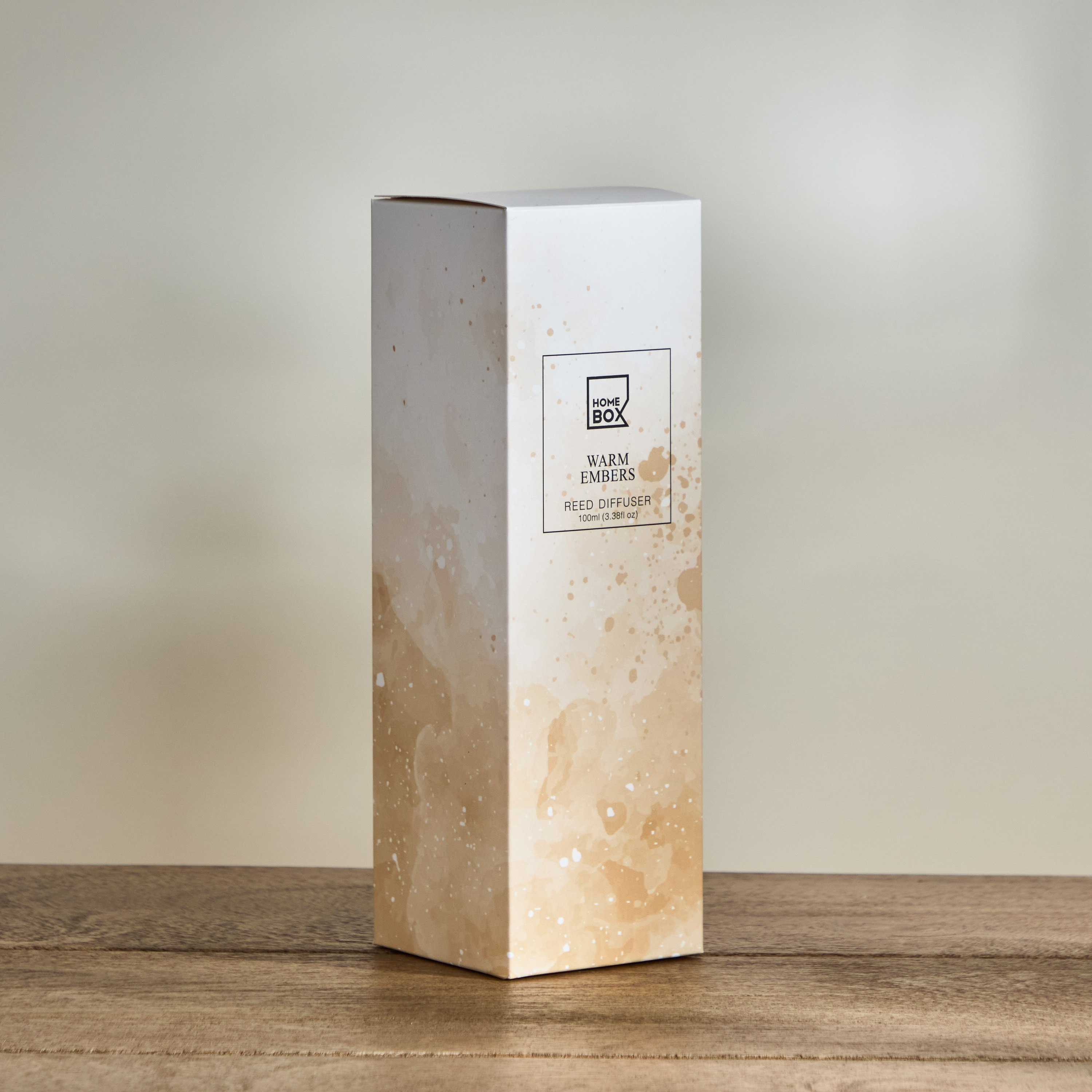 موزع عطور بأعواد وورم إمبرز من جاردن - 100 مل-PROMO_HB_AE_B2G2_011025-image-2