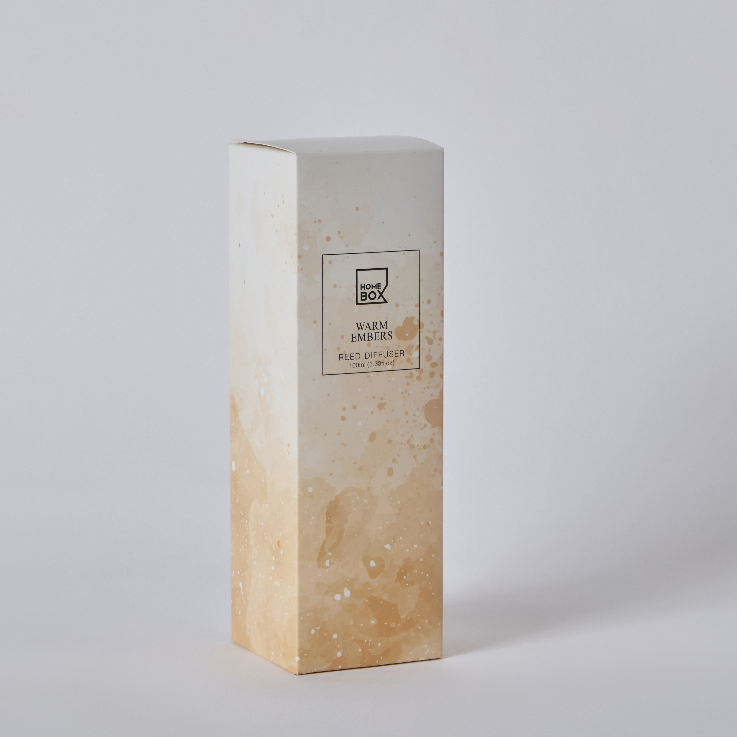 موزع عطور بأعواد وورم إمبرز من جاردن - 100 مل-PROMO_HB_AE_B2G2_011025-image-5