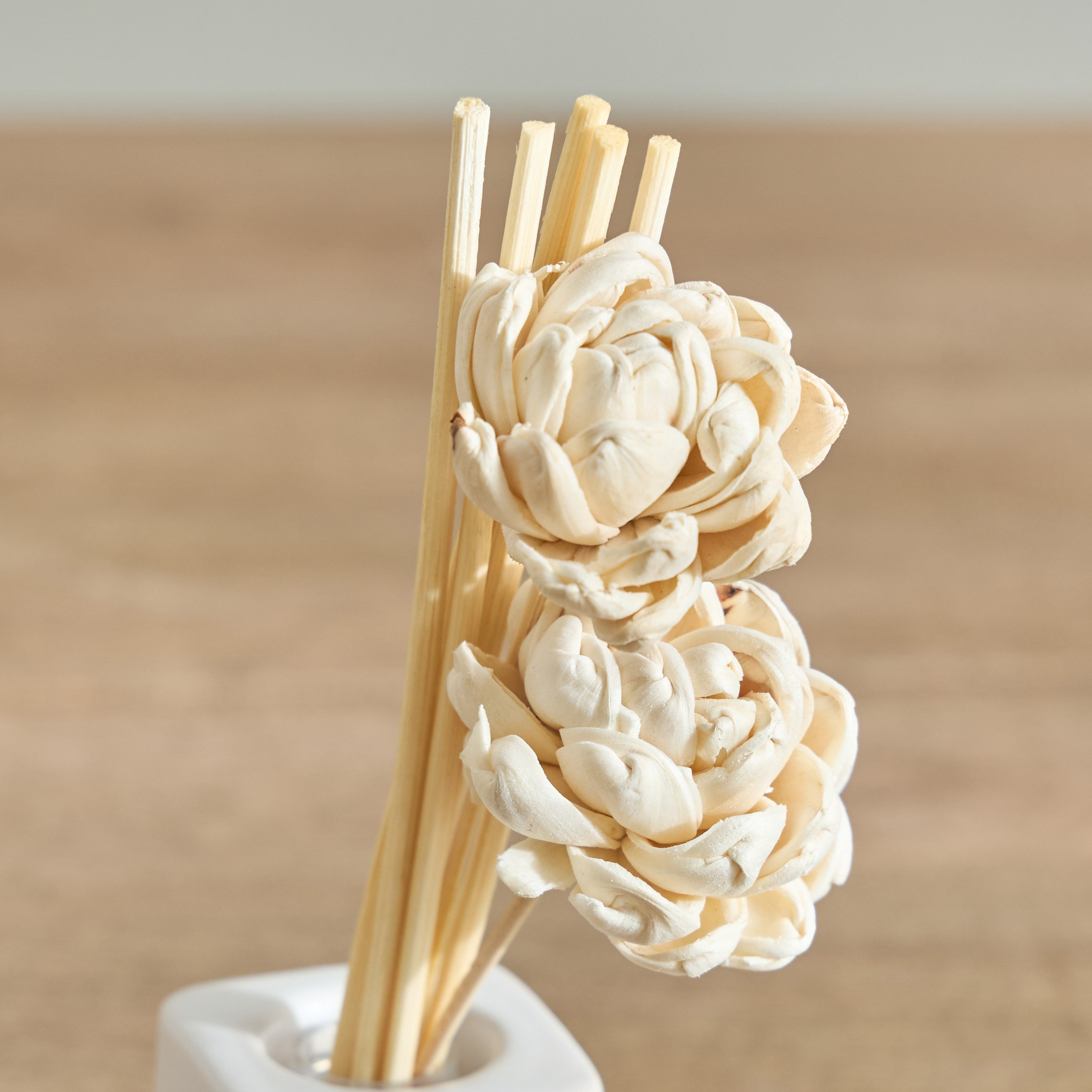 Miley 3-Piece Vanilla Reed Diffuser Gift Set - 14x6x17 cm-PROMO_HB_AE_B2G2_011025-image-3