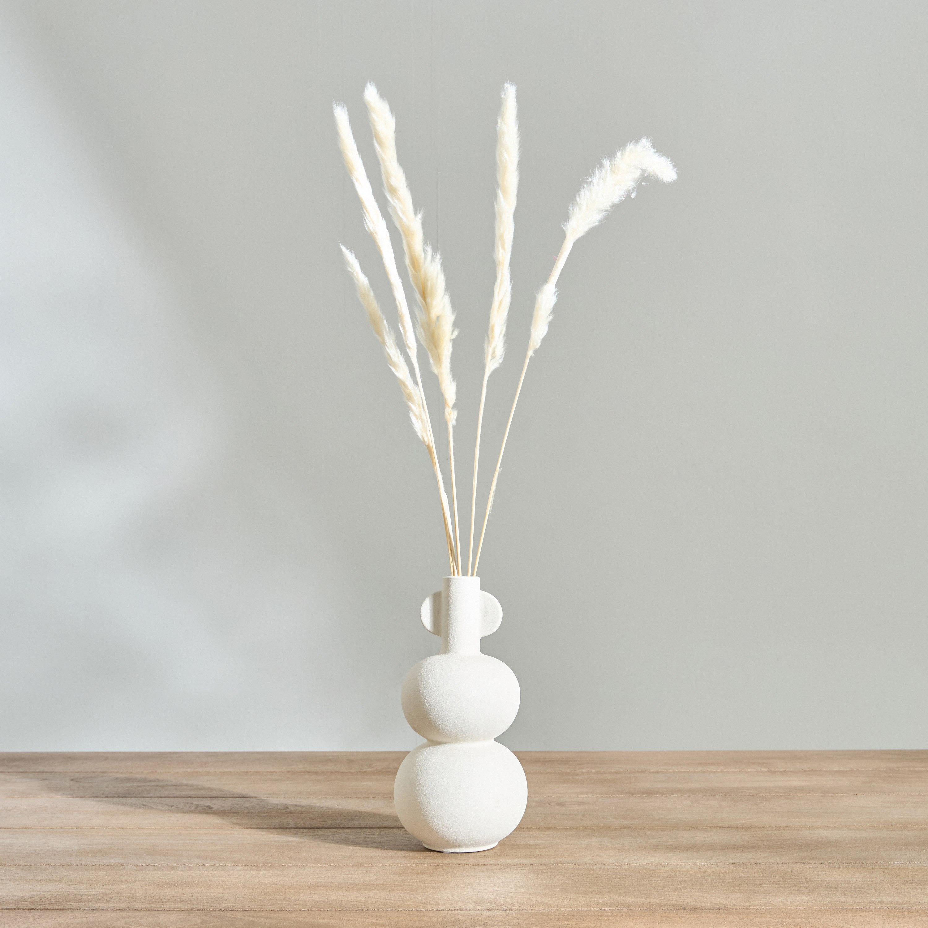 باقة عصي ديكو 5 قطع من مايلي - 80 سم-hbxdecorandfurnishings-homeaccessories-artificialflowersandplants-image-1