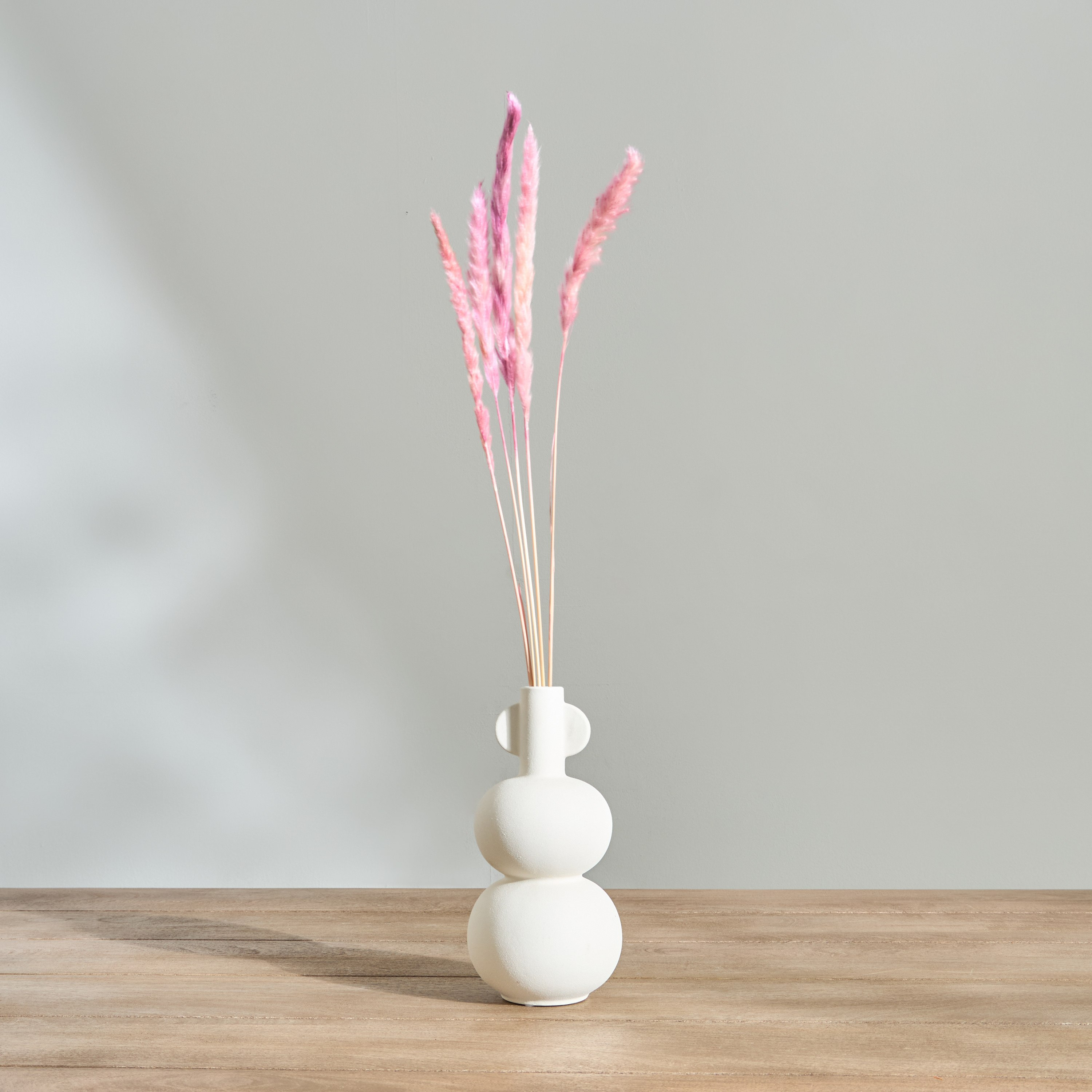 مجموعة أعواد ديكو 5 قطع من مايلي - 80 سم-hbxdecorandfurnishings-homeaccessories-artificialflowersandplants-image-1