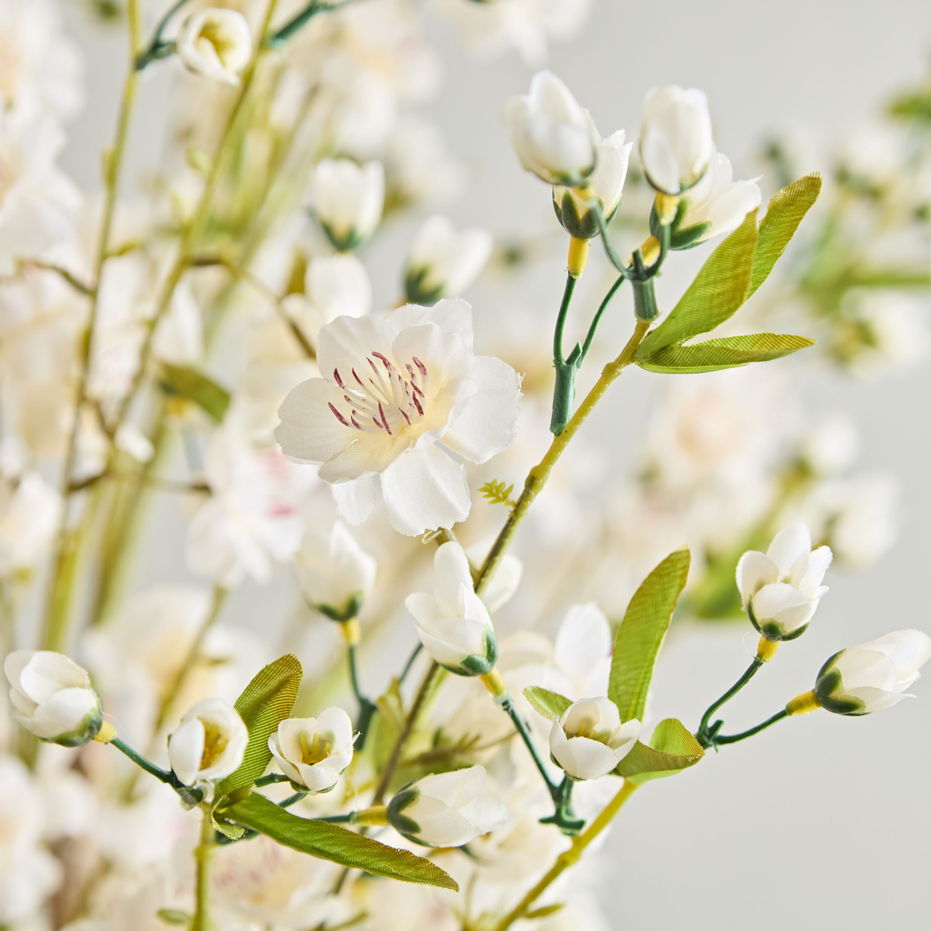 شجرة أزهار كرز صناعية من تيودورا - 180 سم-hbxdecorandfurnishings-homeaccessories-artificialflowersandplants-image-2