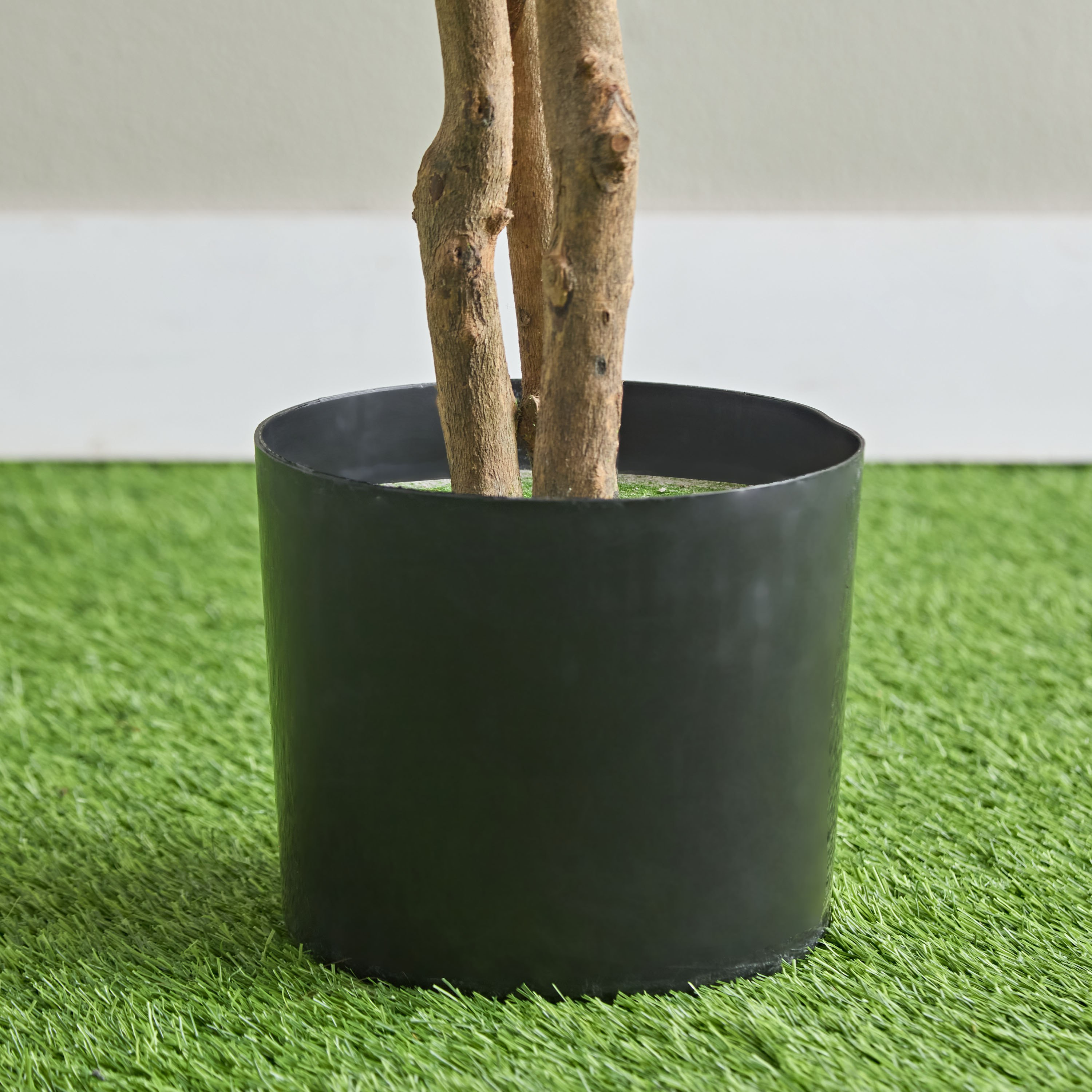 شجرة أزهار كرز صناعية من تيودورا - 180 سم-hbxdecorandfurnishings-homeaccessories-artificialflowersandplants-image-3
