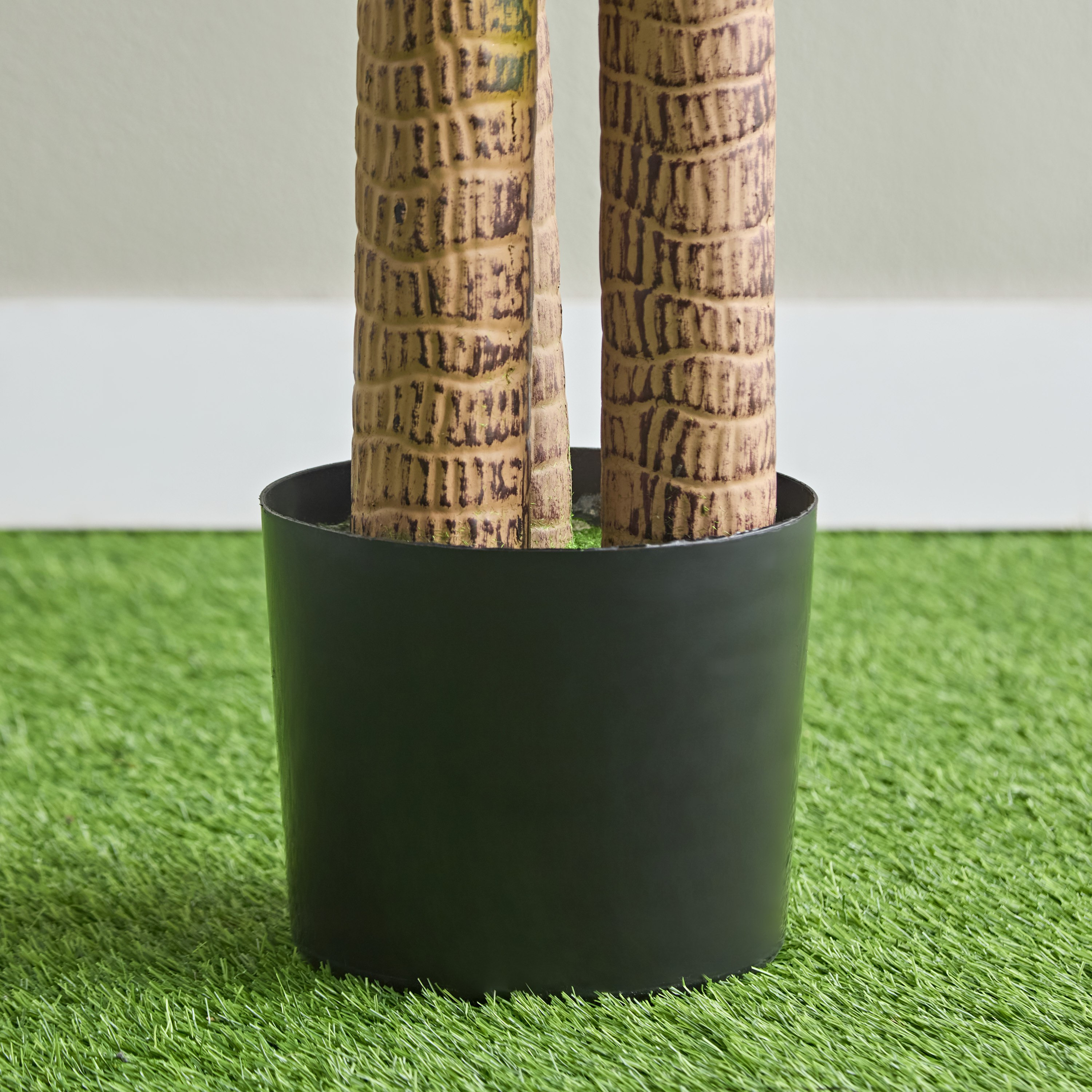 شجرة دراسينا صناعيّة من تيودورا - 150 سم-hbxdecorandfurnishings-homeaccessories-artificialflowersandplants-image-4