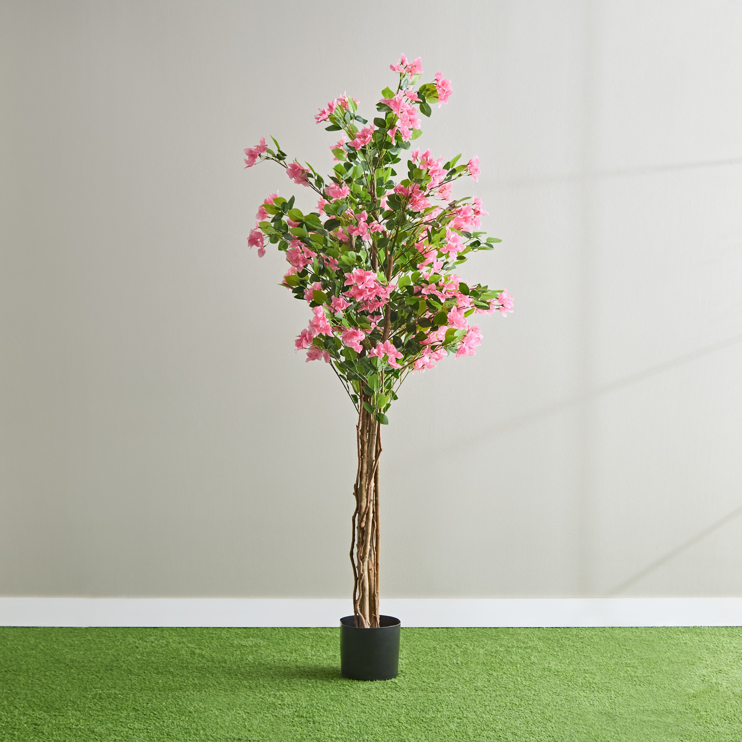 شجرة من تيودورا - 180 سم-hbxdecorandfurnishings-homeaccessories-artificialflowersandplants-image-1