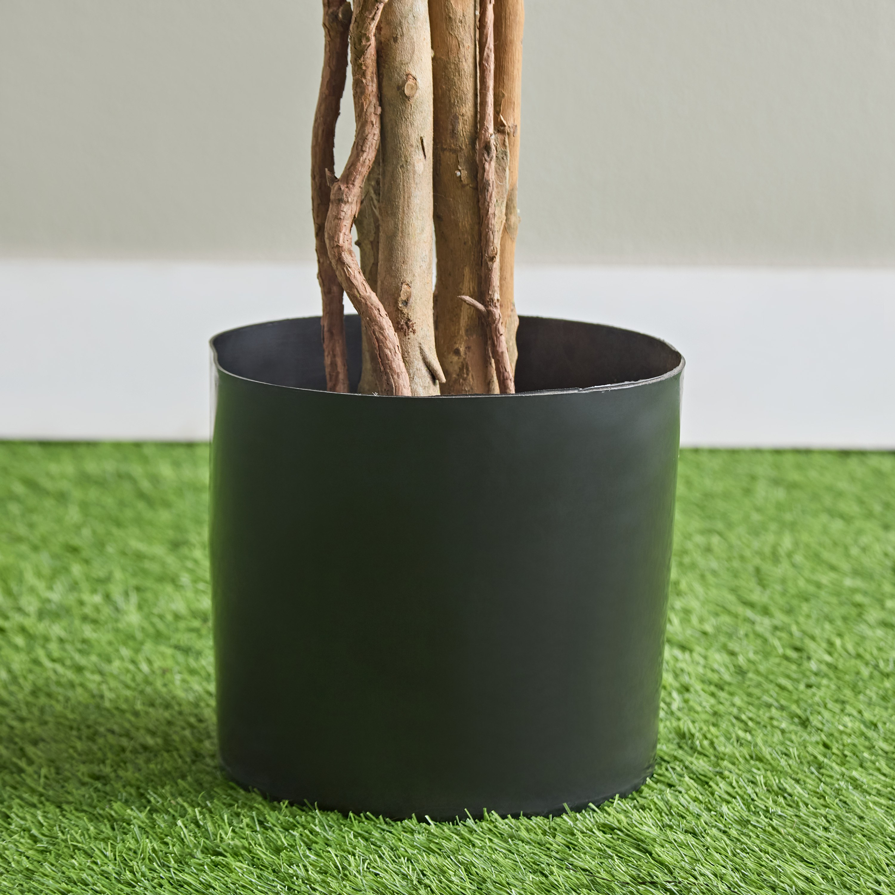 شجرة من تيودورا - 180 سم-hbxdecorandfurnishings-homeaccessories-artificialflowersandplants-image-3