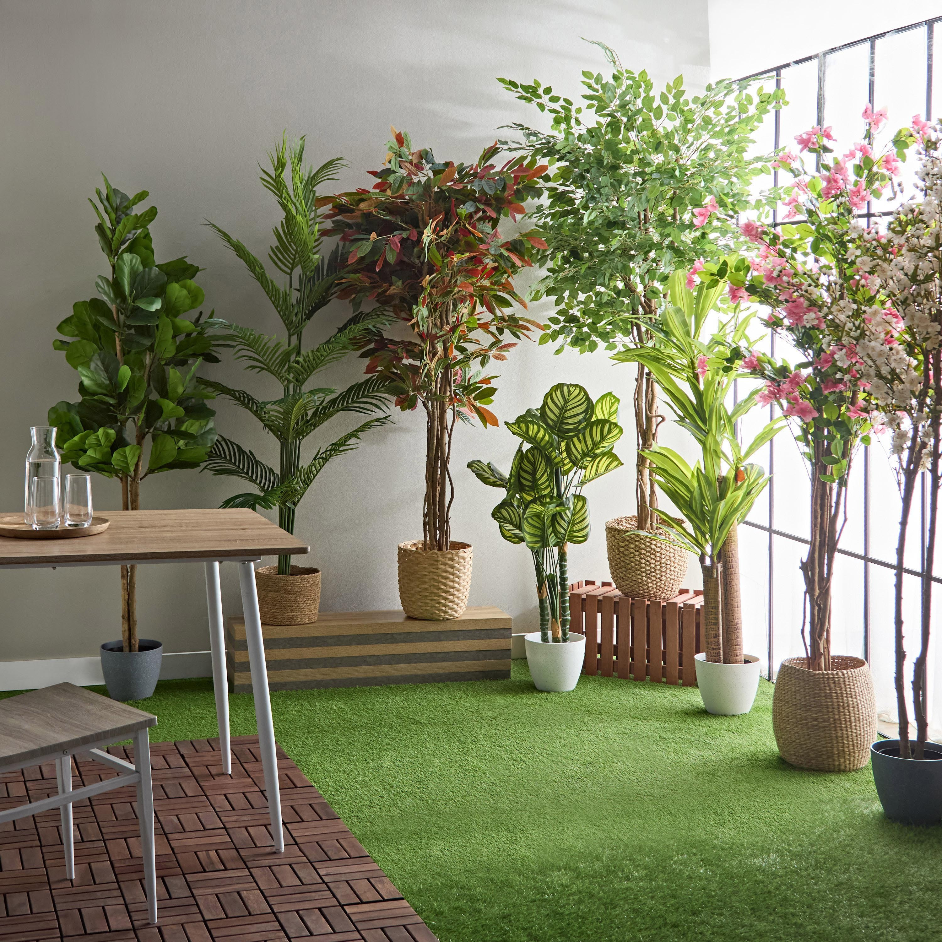 شجرة من تيودورا - 180 سم-hbxdecorandfurnishings-homeaccessories-artificialflowersandplants-image-4