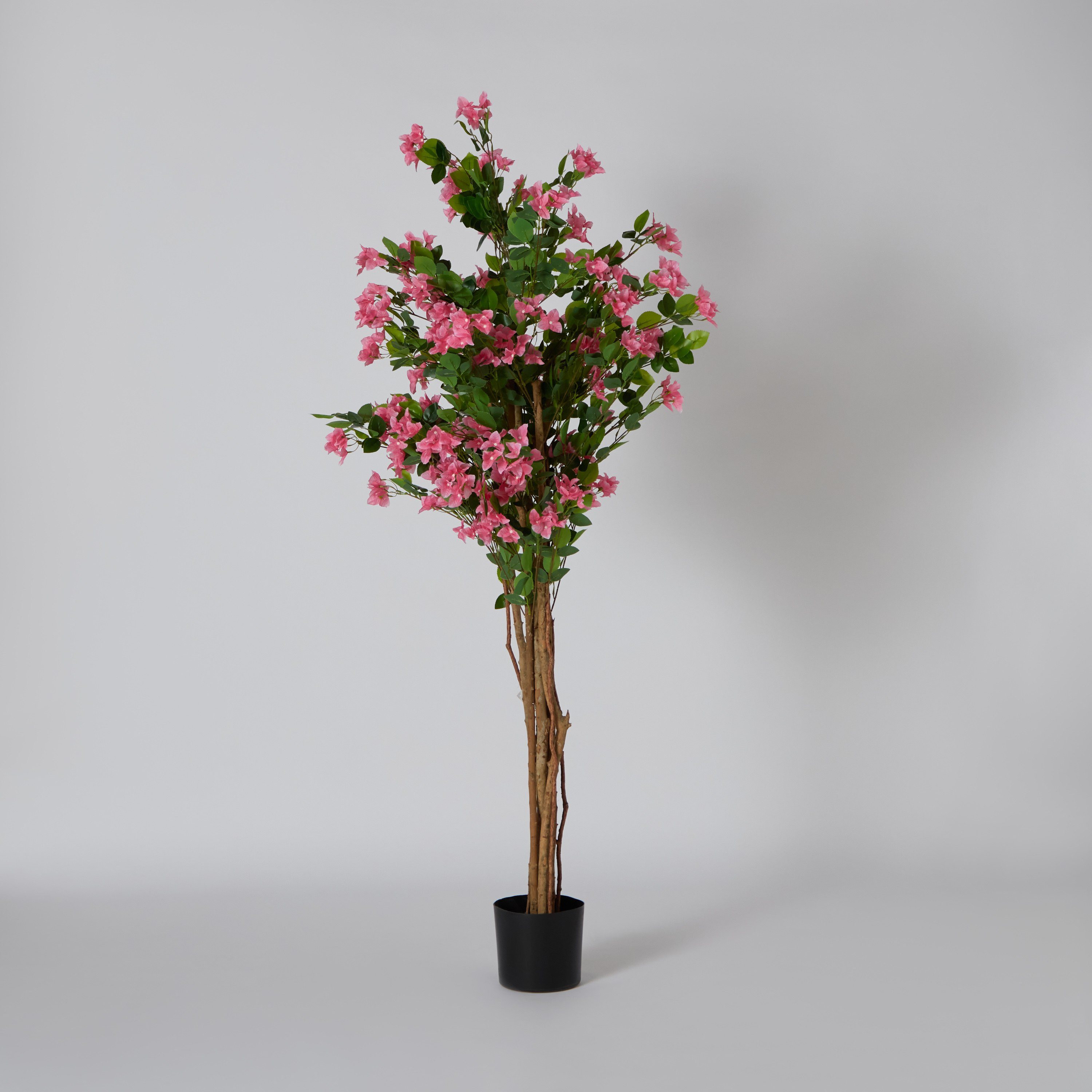 شجرة من تيودورا - 180 سم-hbxdecorandfurnishings-homeaccessories-artificialflowersandplants-image-5