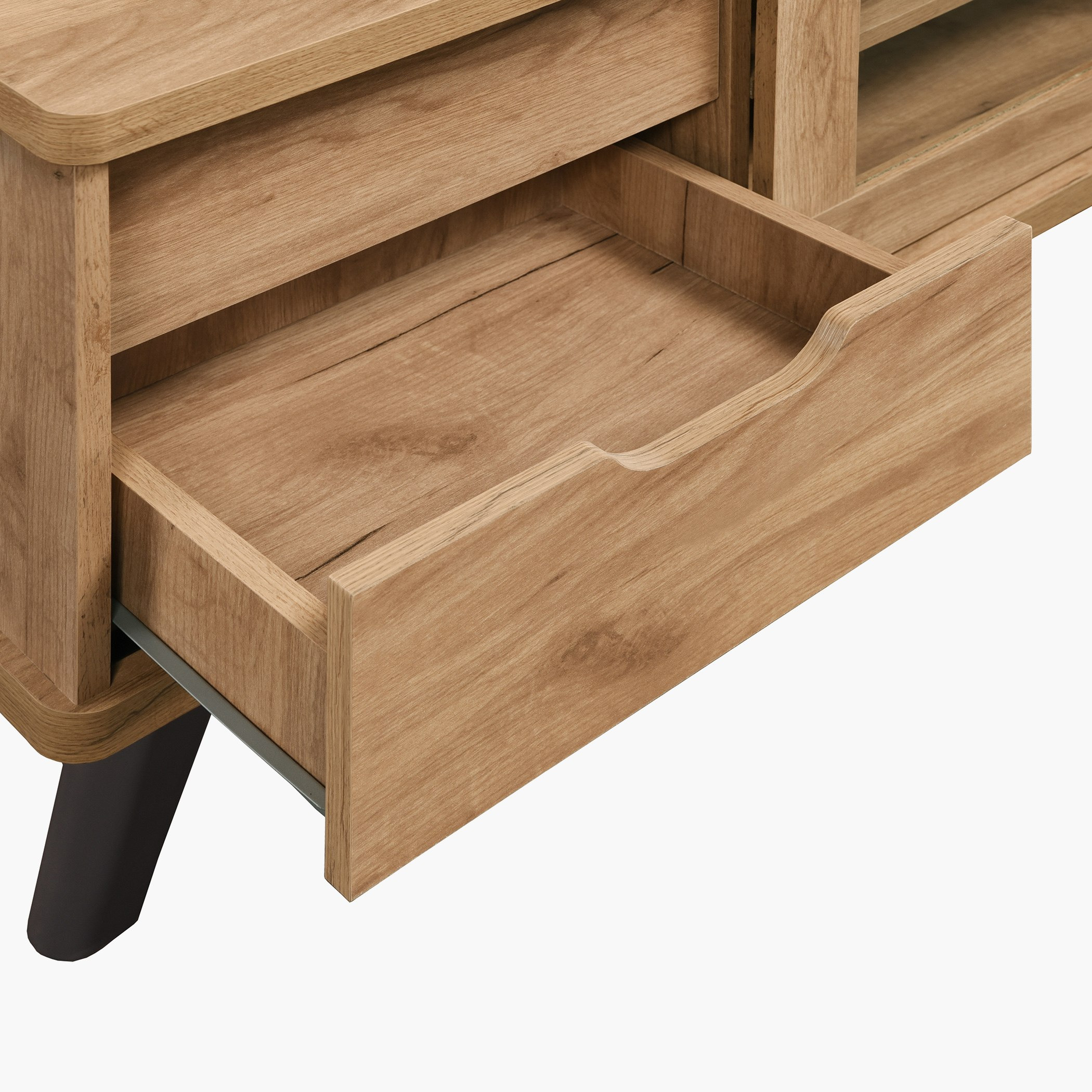 Nakity Wall Unit for TVs up to 55 inches-hbxlivingroom-mediaunitsandstorage-wallunits-image-3