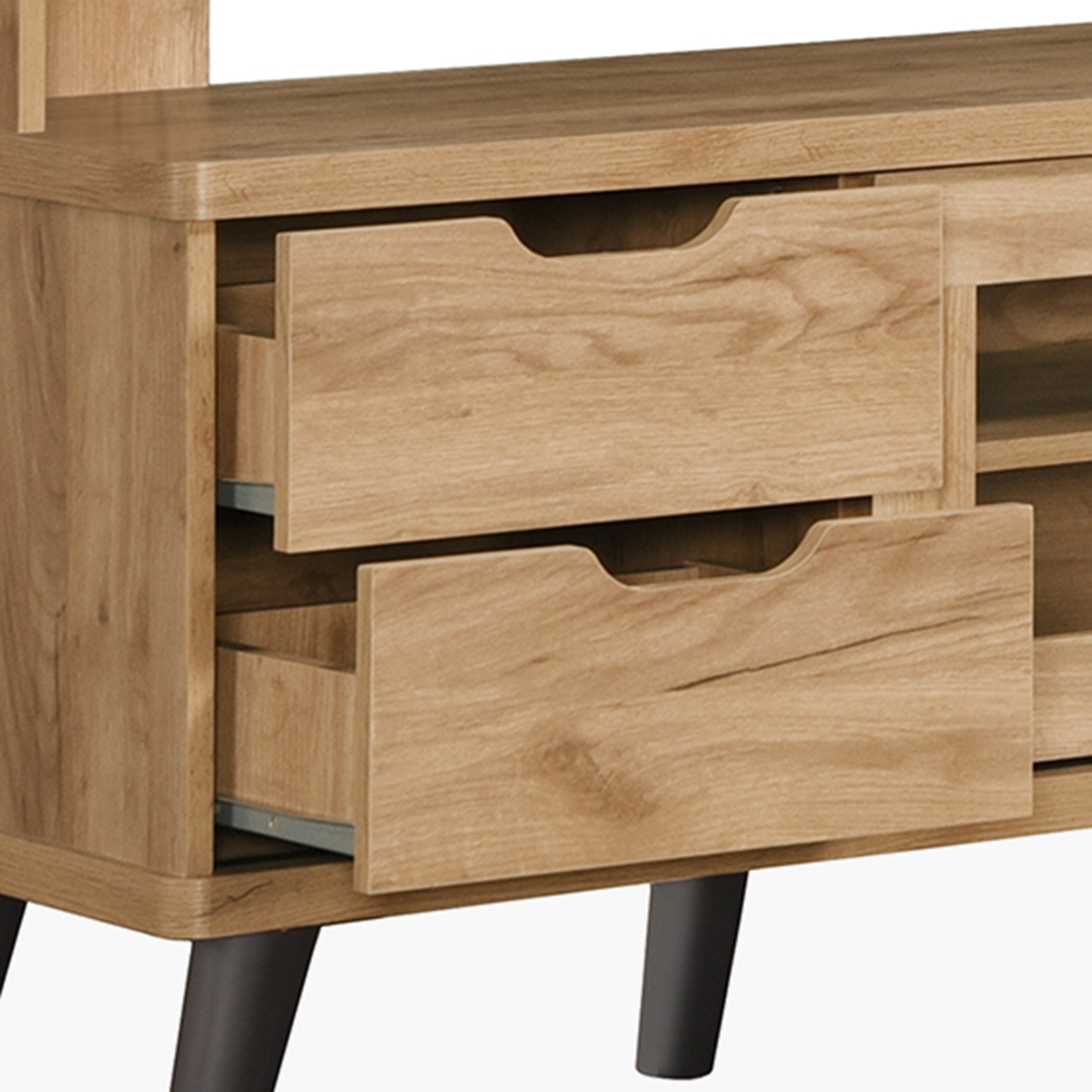 Nakity Wall Unit for TVs up to 55 inches-hbxlivingroom-mediaunitsandstorage-wallunits-image-9