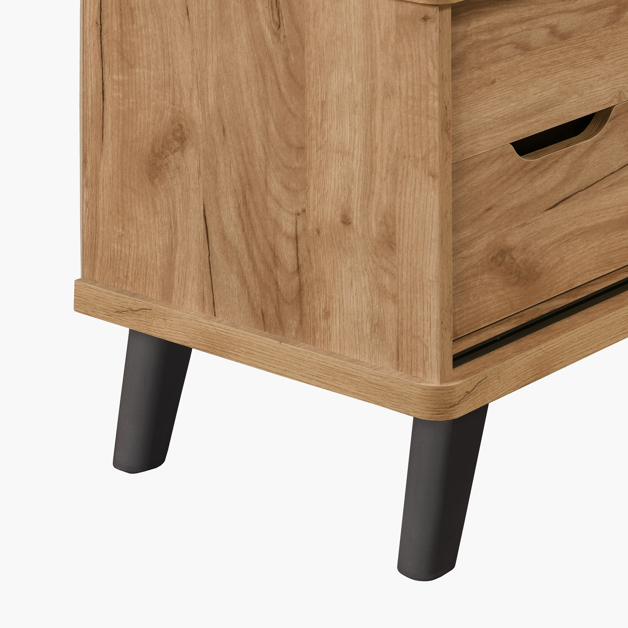 Nakity Wall Unit for TVs up to 55 inches-hbxlivingroom-mediaunitsandstorage-wallunits-image-10
