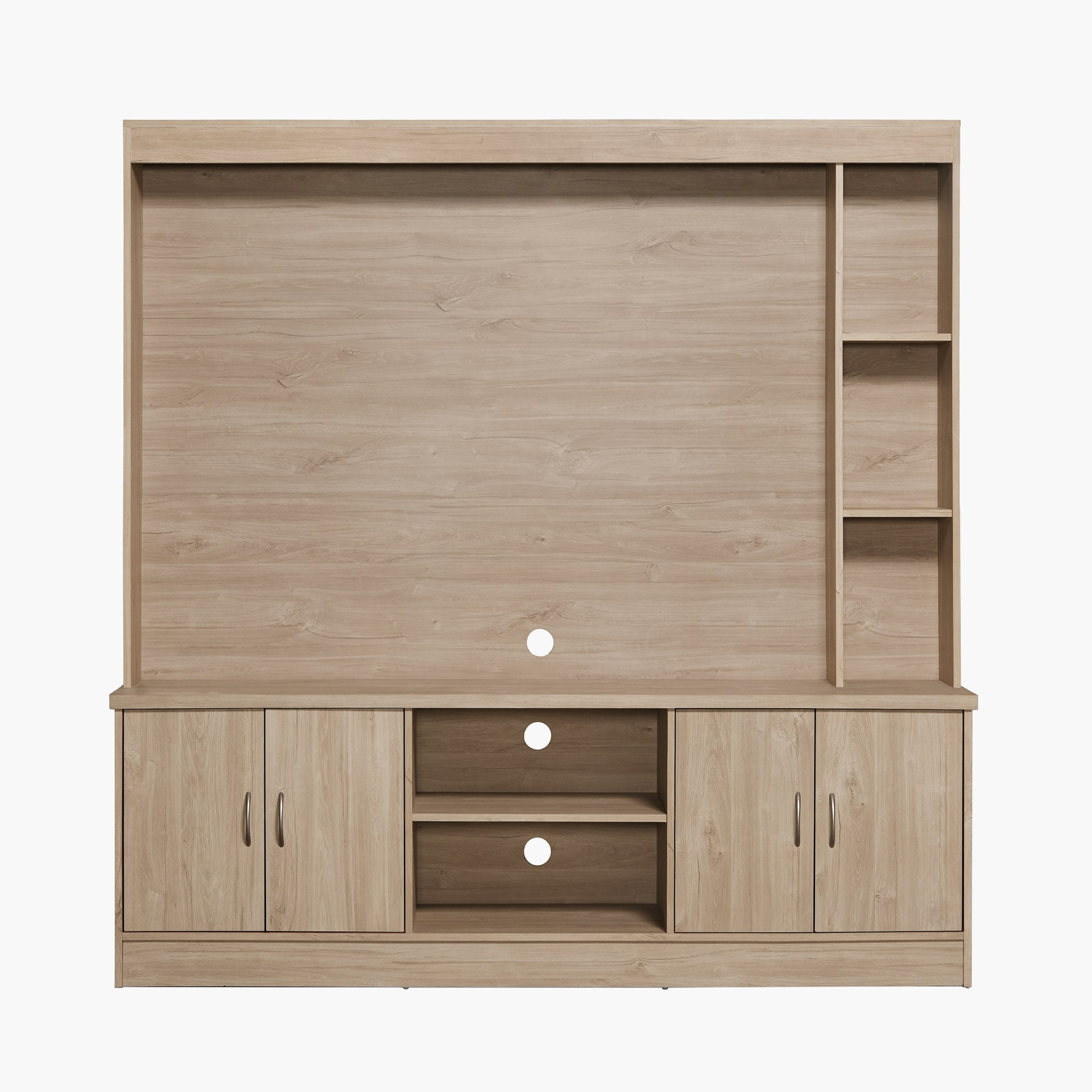 Juno Wall Unit for TVs up to 55 inches-hbxlivingroom-mediaunitsandstorage-wallunits-image-2