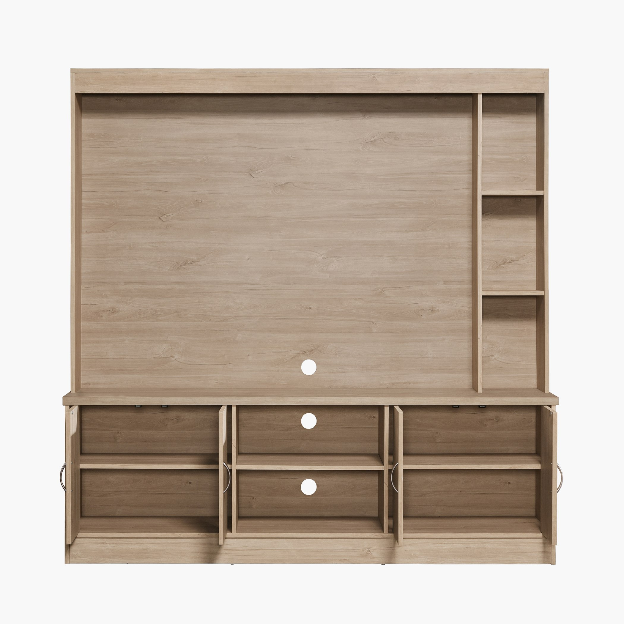 Juno Wall Unit for TVs up to 55 inches-hbxlivingroom-mediaunitsandstorage-wallunits-image-3