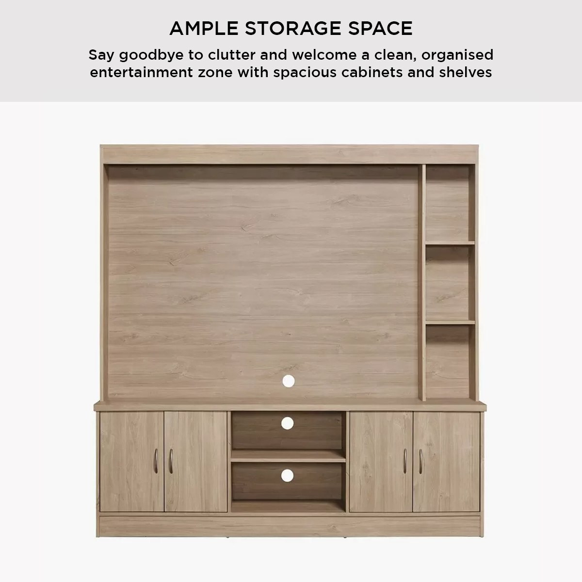 Juno Wall Unit for TVs up to 55 inches-hbxlivingroom-mediaunitsandstorage-wallunits-image-6