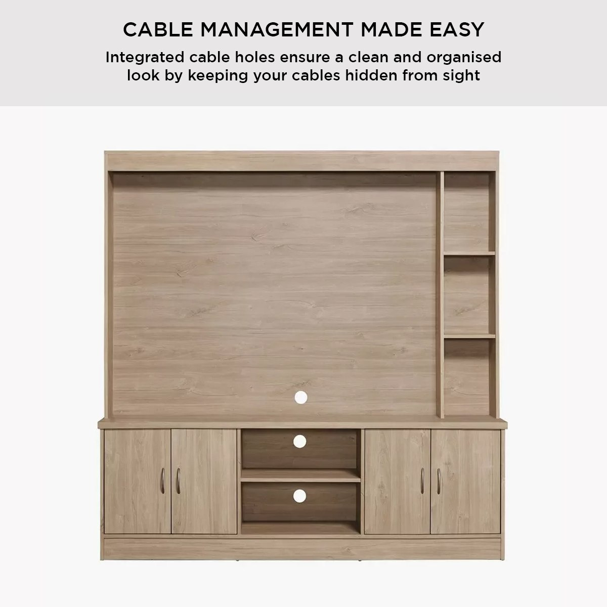 Juno Wall Unit for TVs up to 55 inches-hbxlivingroom-mediaunitsandstorage-wallunits-image-7