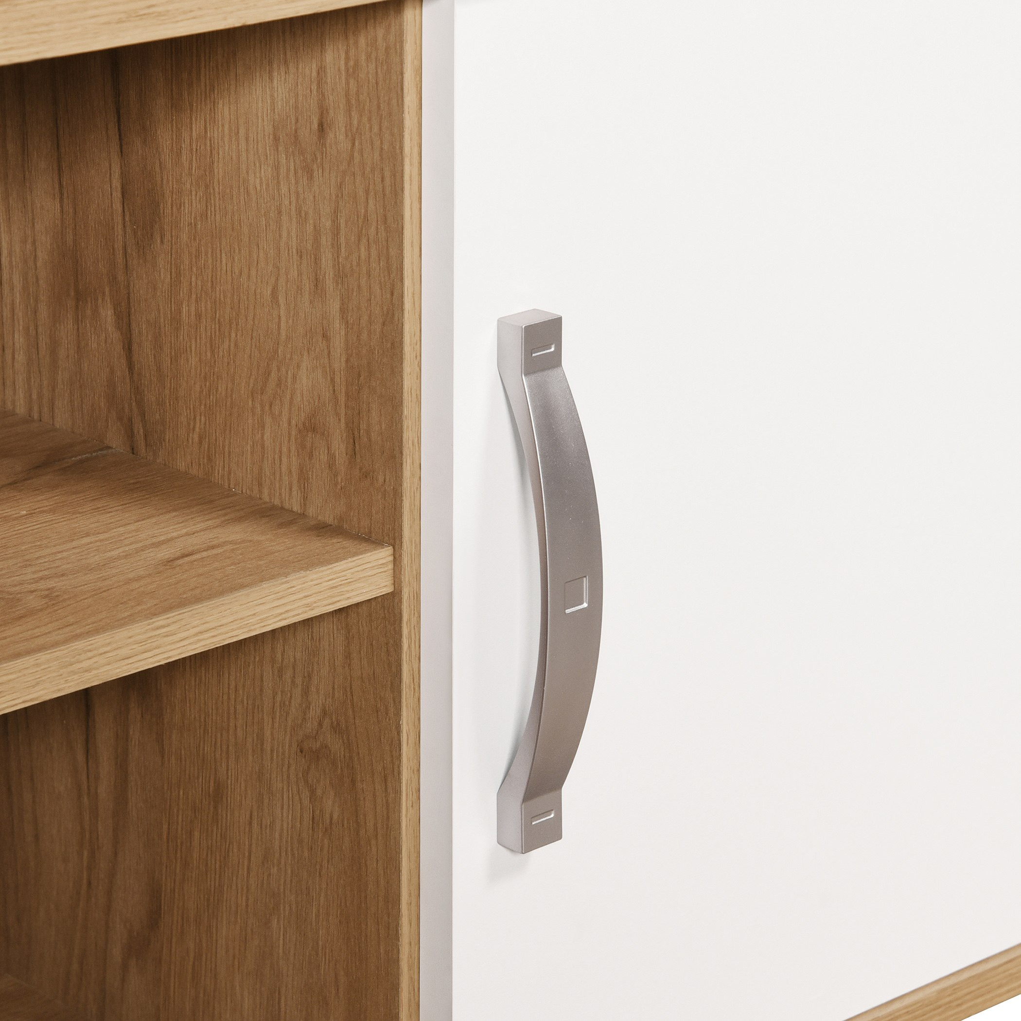 Juno 1.5 Metre TV Unit for TVs up to 65 inches-hbxlivingroom-mediaunitsandstorage-tvunits-image-3