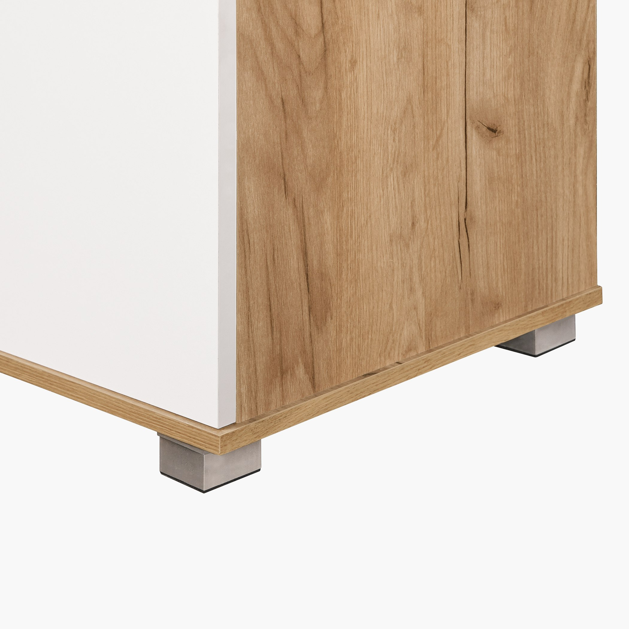 Juno 1.5 Metre TV Unit for TVs up to 65 inches-hbxlivingroom-mediaunitsandstorage-tvunits-image-8