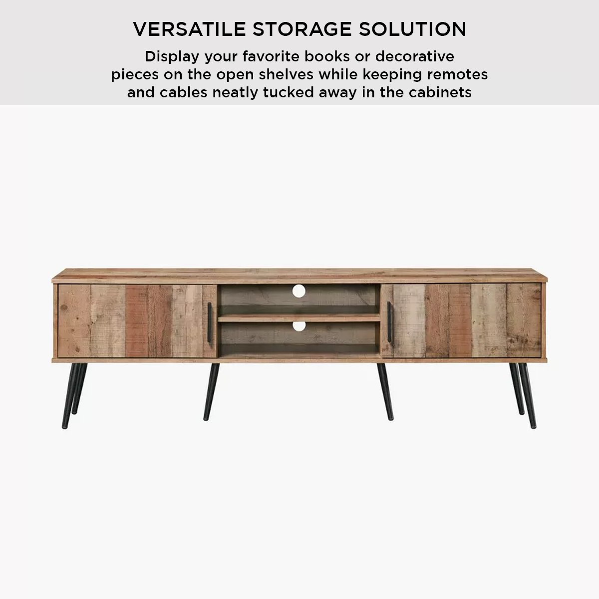 وحدة تلفزيون حتى 75 بوصة 1.8 متر من فينيس-hbxlivingroom-mediaunitsandstorage-tvunits-image-6