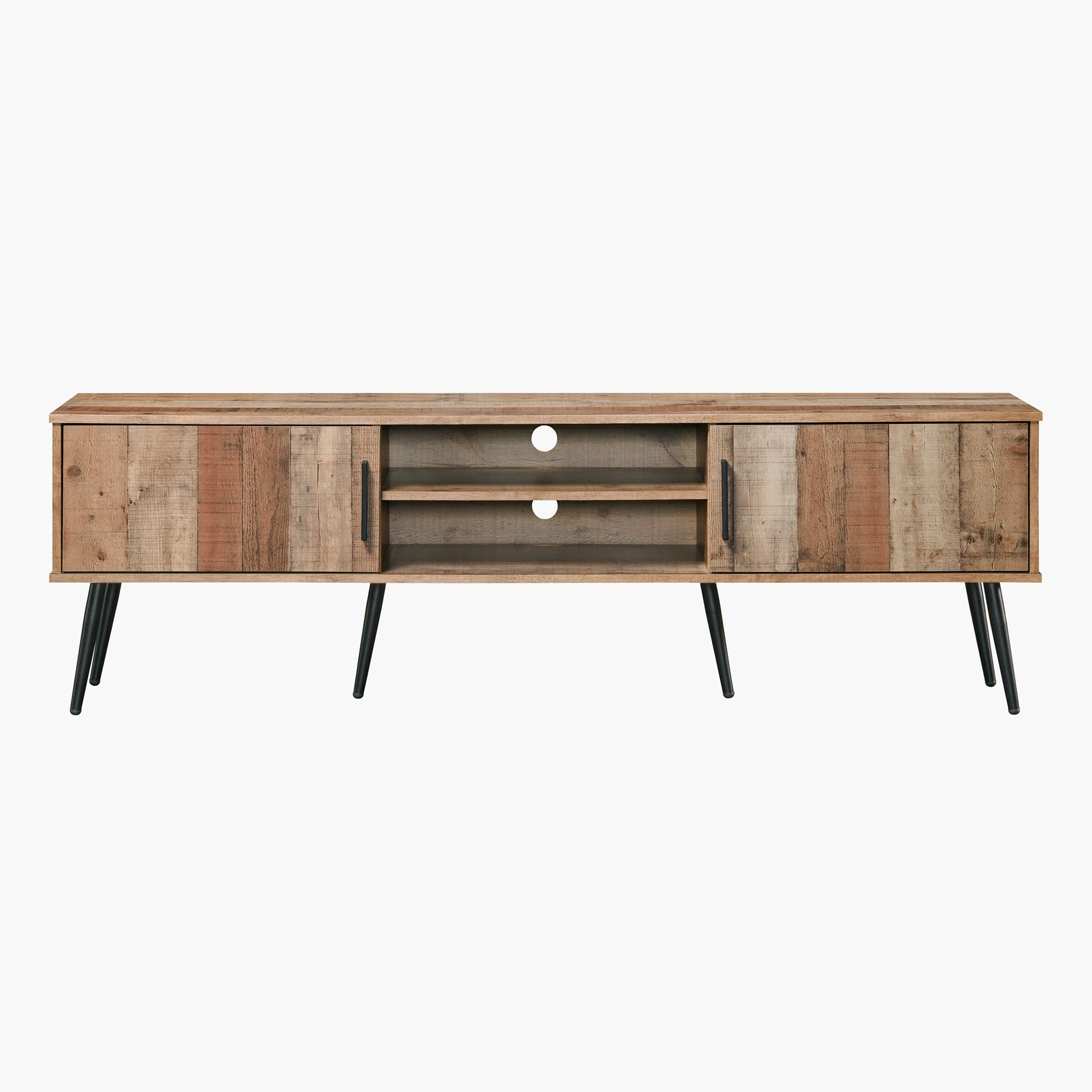 وحدة تلفزيون حتى 75 بوصة 1.8 متر من فينيس-hbxlivingroom-mediaunitsandstorage-tvunits-image-2