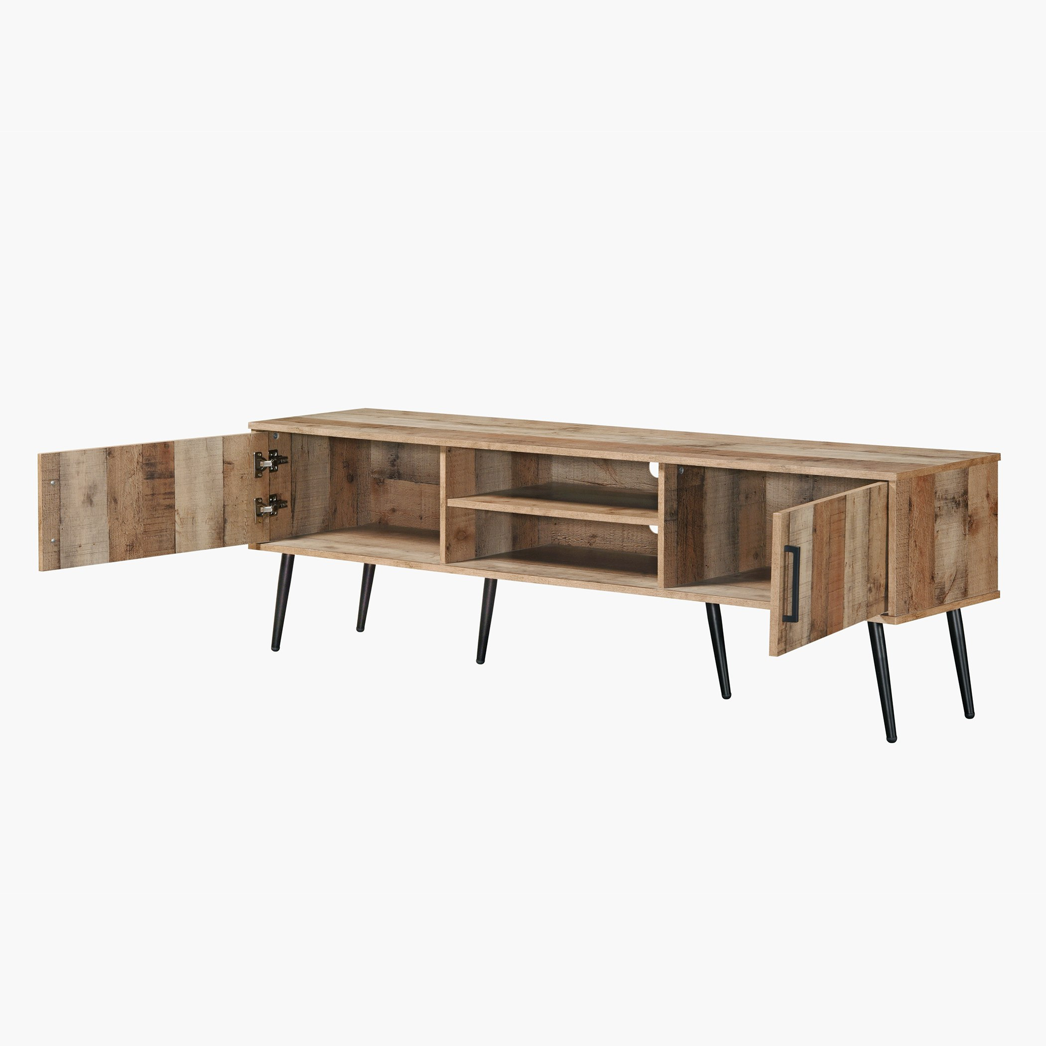 وحدة تلفزيون حتى 75 بوصة 1.8 متر من فينيس-hbxlivingroom-mediaunitsandstorage-tvunits-image-3