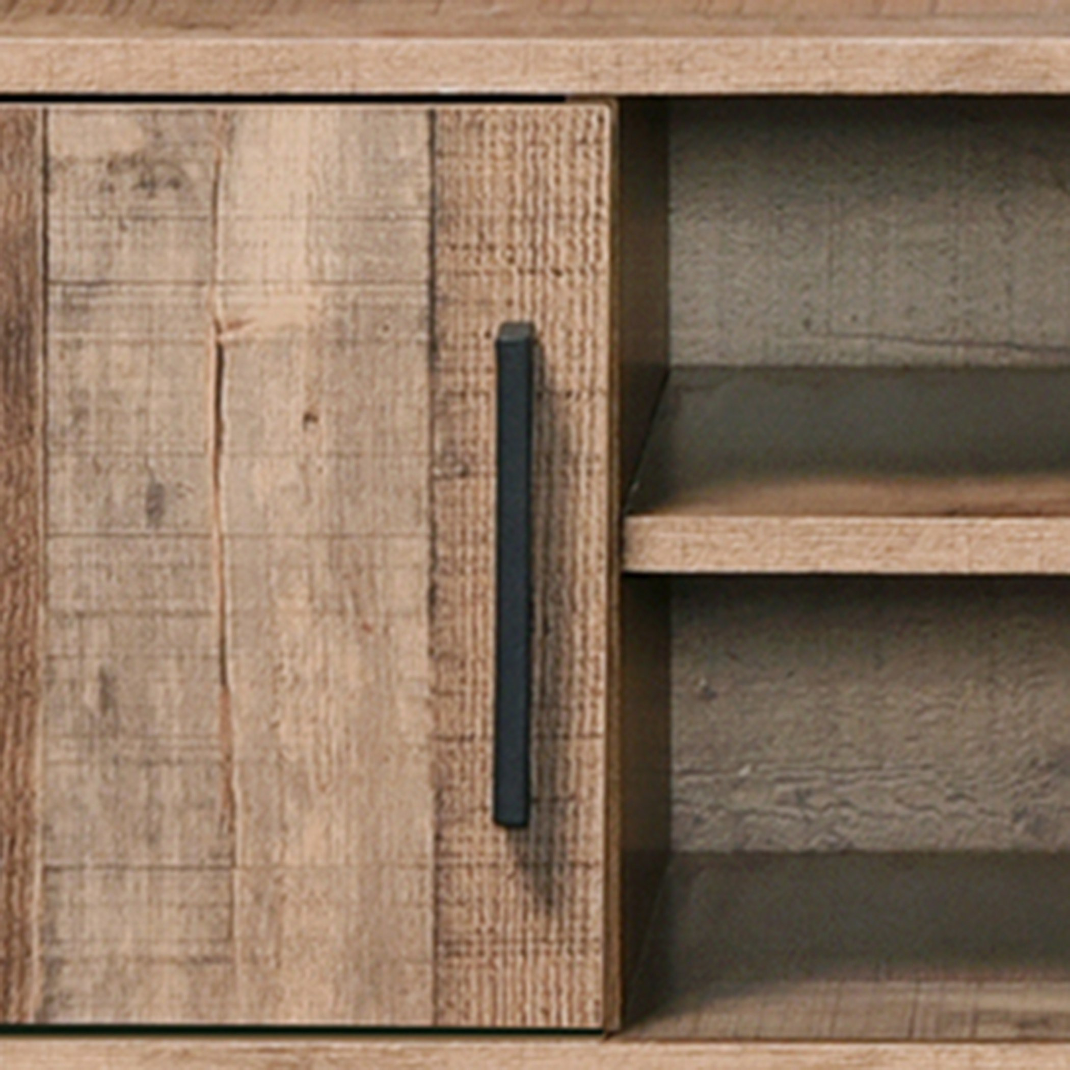 وحدة تلفزيون حتى 75 بوصة 1.8 متر من فينيس-hbxlivingroom-mediaunitsandstorage-tvunits-image-8