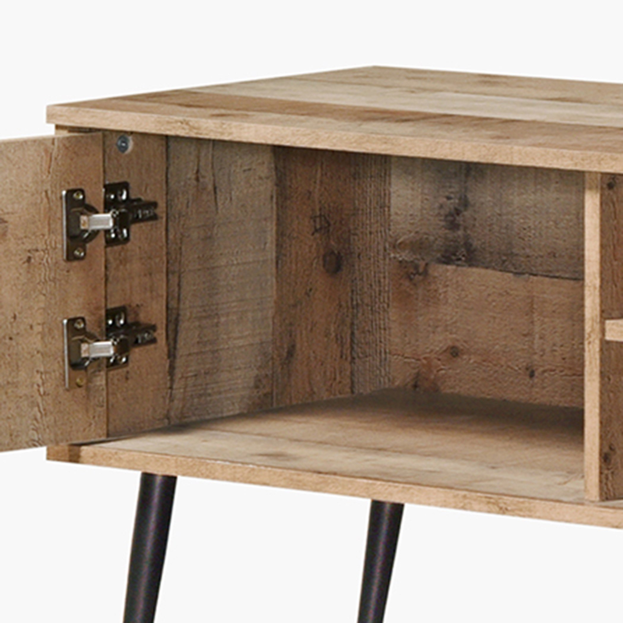 وحدة تلفزيون حتى 75 بوصة 1.8 متر من فينيس-hbxlivingroom-mediaunitsandstorage-tvunits-image-9