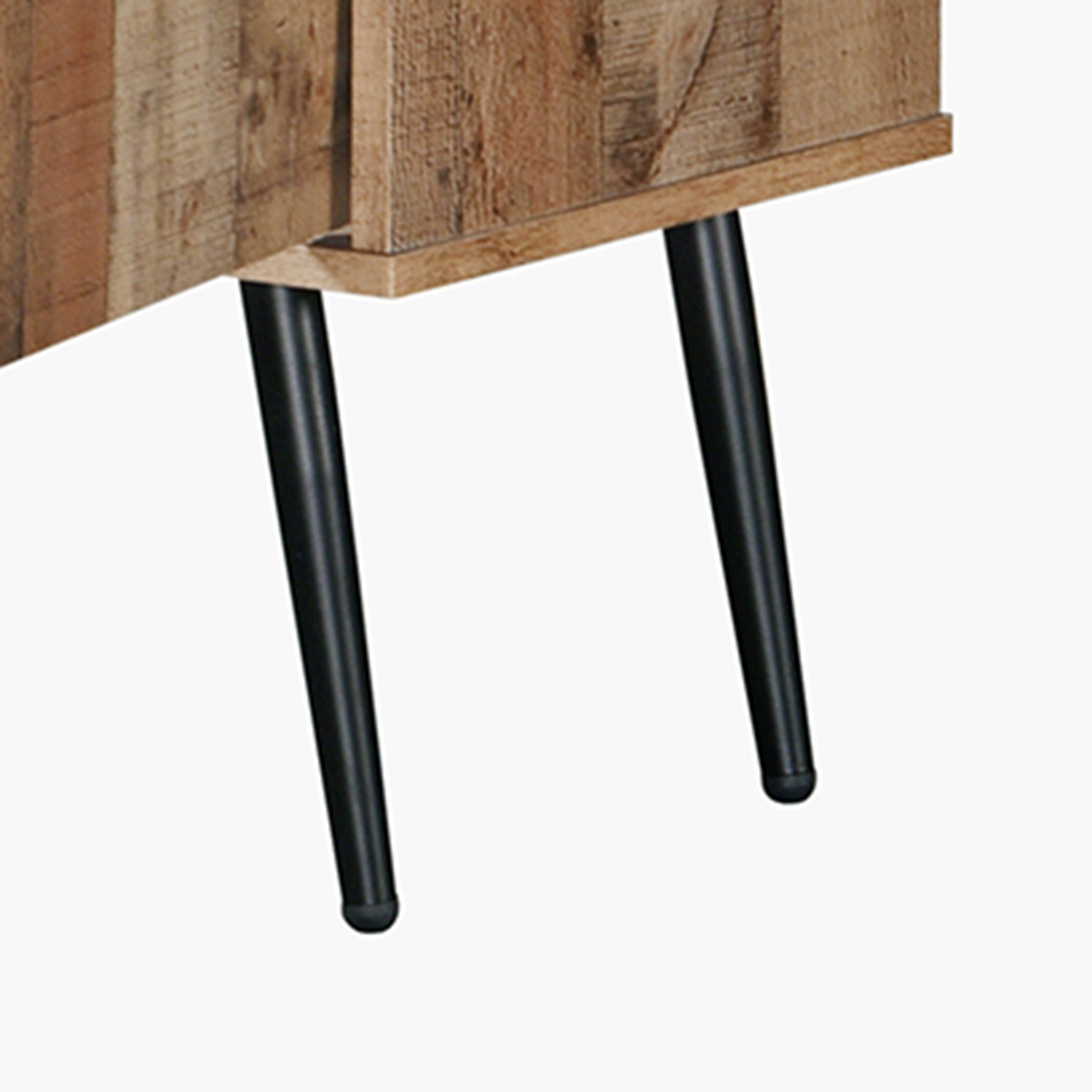 وحدة تلفزيون حتى 75 بوصة 1.8 متر من فينيس-hbxlivingroom-mediaunitsandstorage-tvunits-image-10