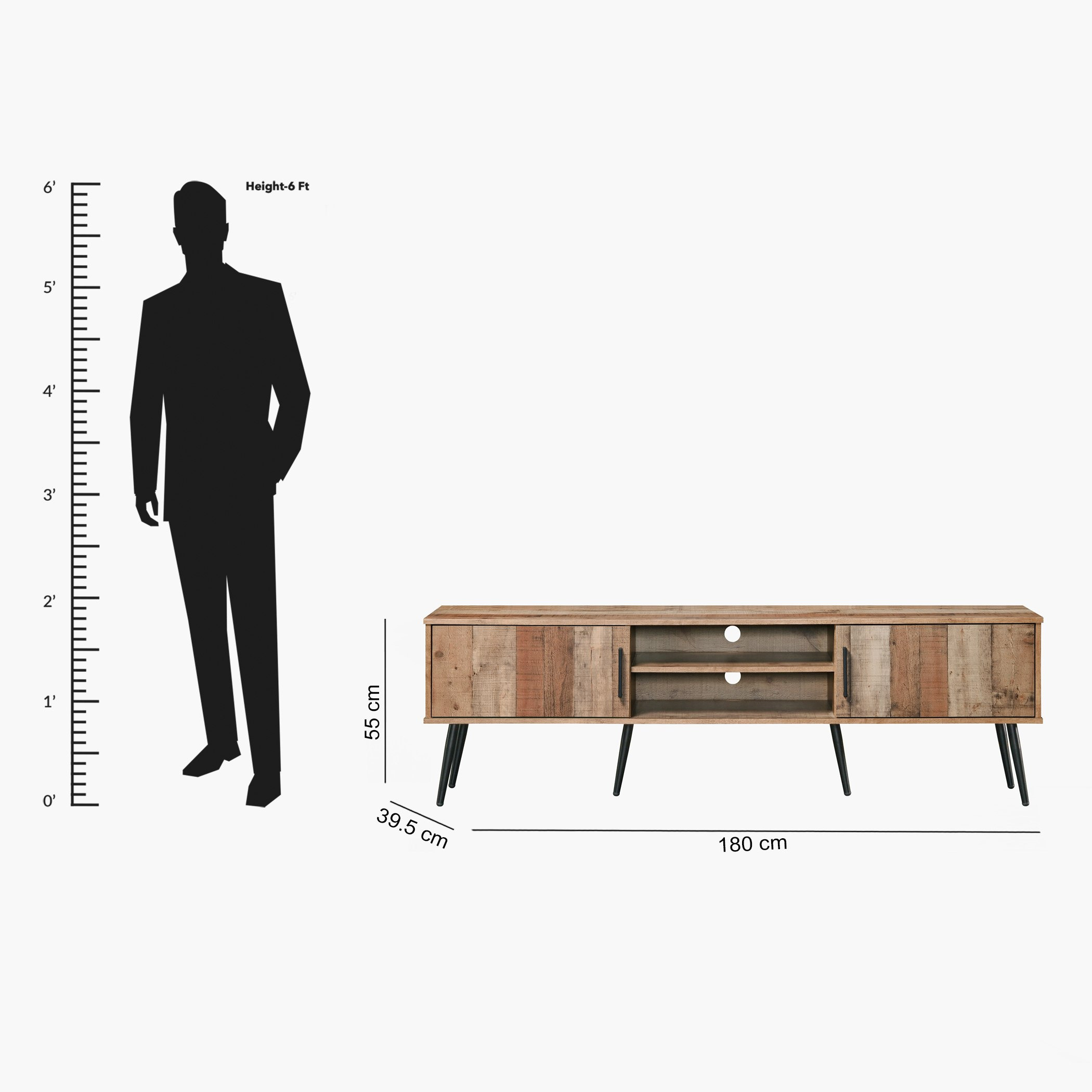 وحدة تلفزيون حتى 75 بوصة 1.8 متر من فينيس-hbxlivingroom-mediaunitsandstorage-tvunits-image-11