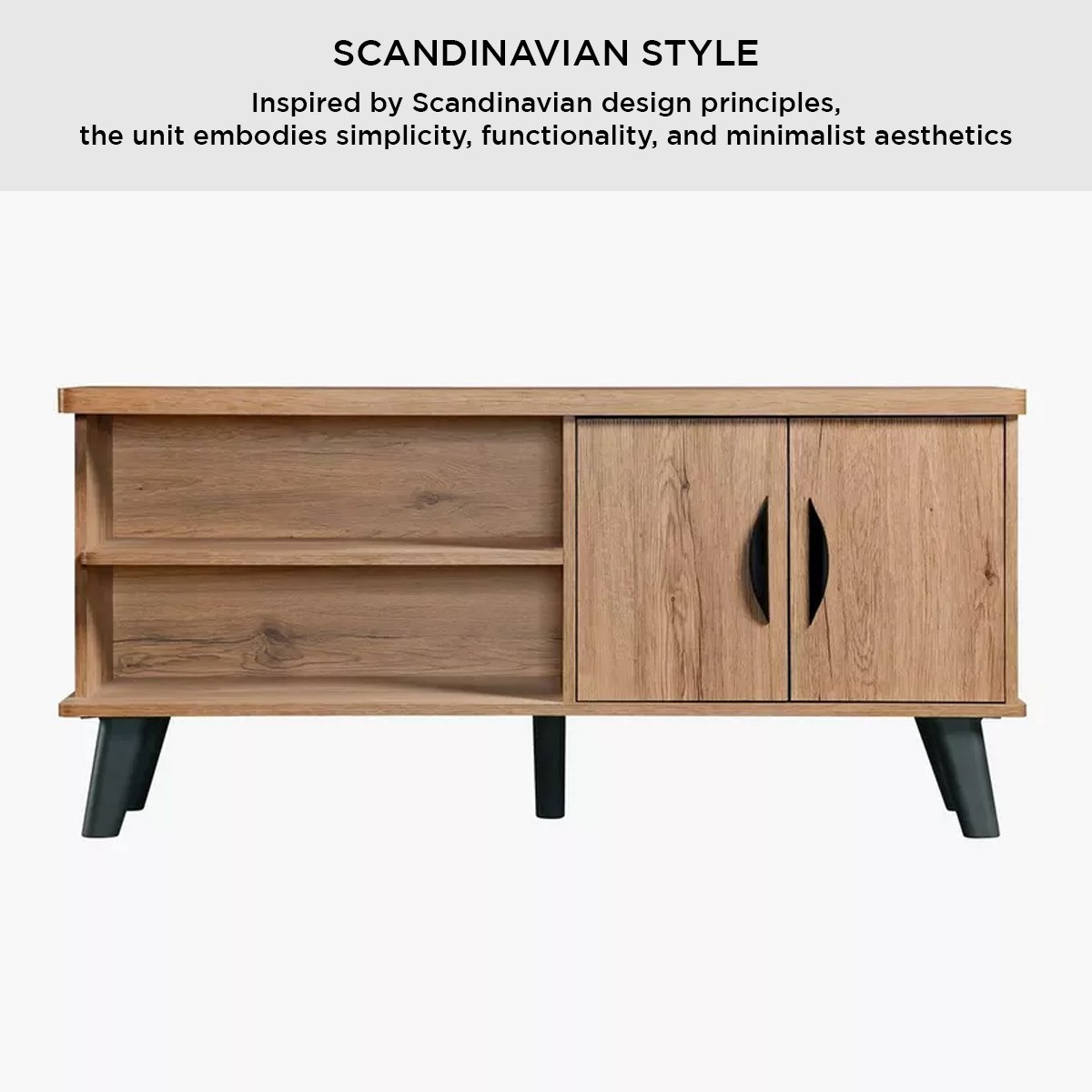 Edmond Willy 1.2 Metre TV Unit for TVs up to 50 inches-hbxlivingroom-mediaunitsandstorage-tvunits-image-6