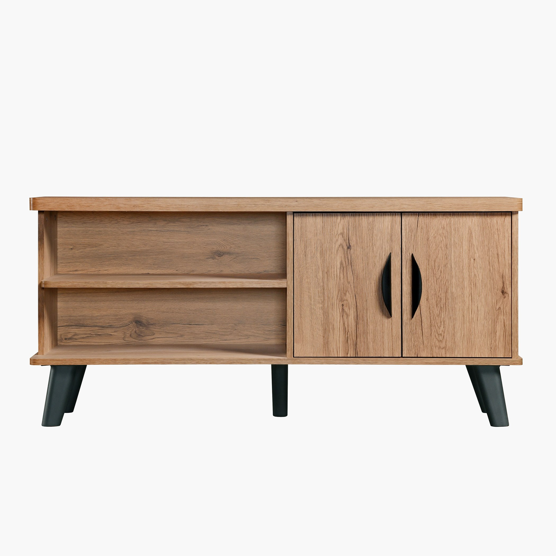 Edmond Willy 1.2 Metre TV Unit for TVs up to 50 inches-hbxlivingroom-mediaunitsandstorage-tvunits-image-2