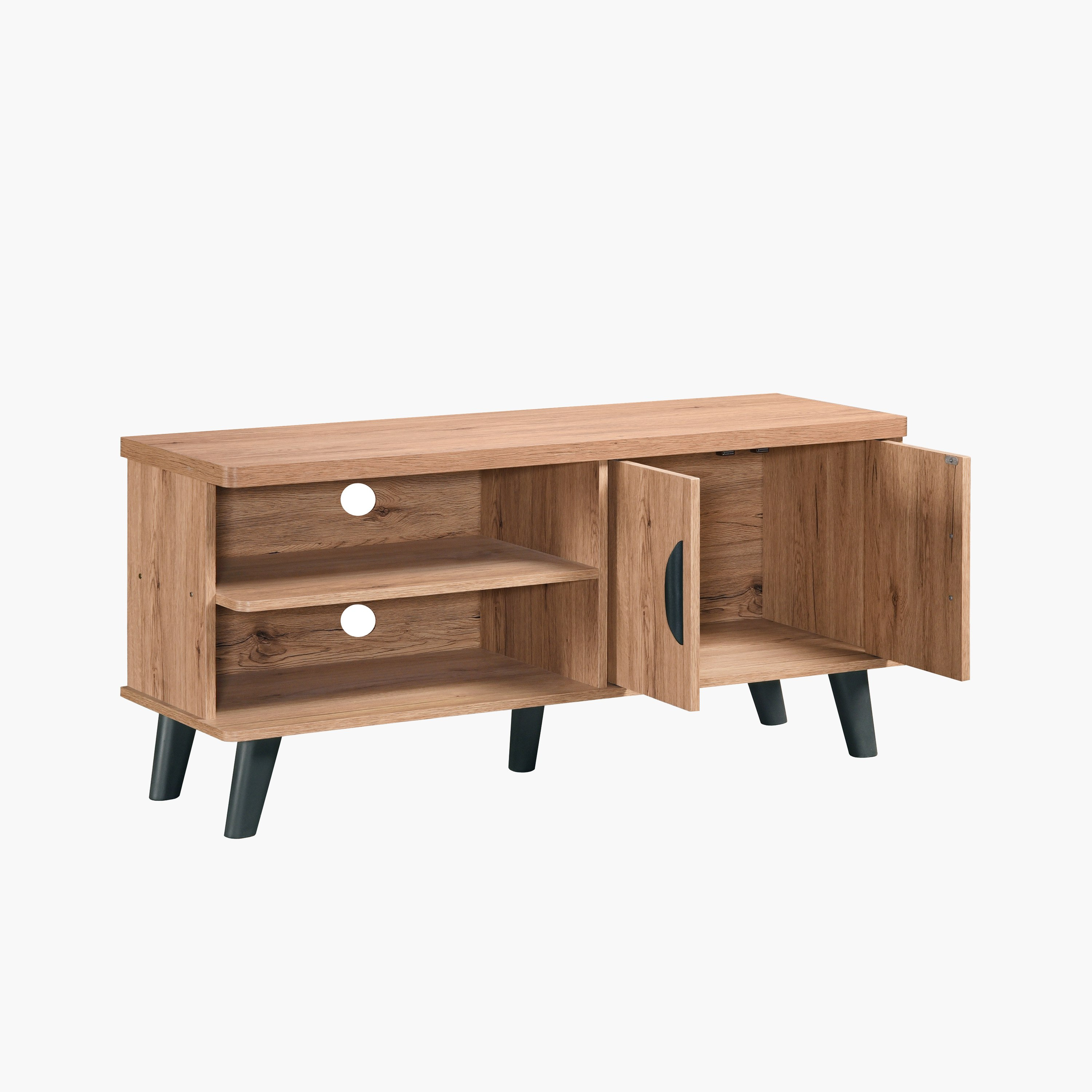 Edmond Willy 1.2 Metre TV Unit for TVs up to 50 inches-hbxlivingroom-mediaunitsandstorage-tvunits-image-3