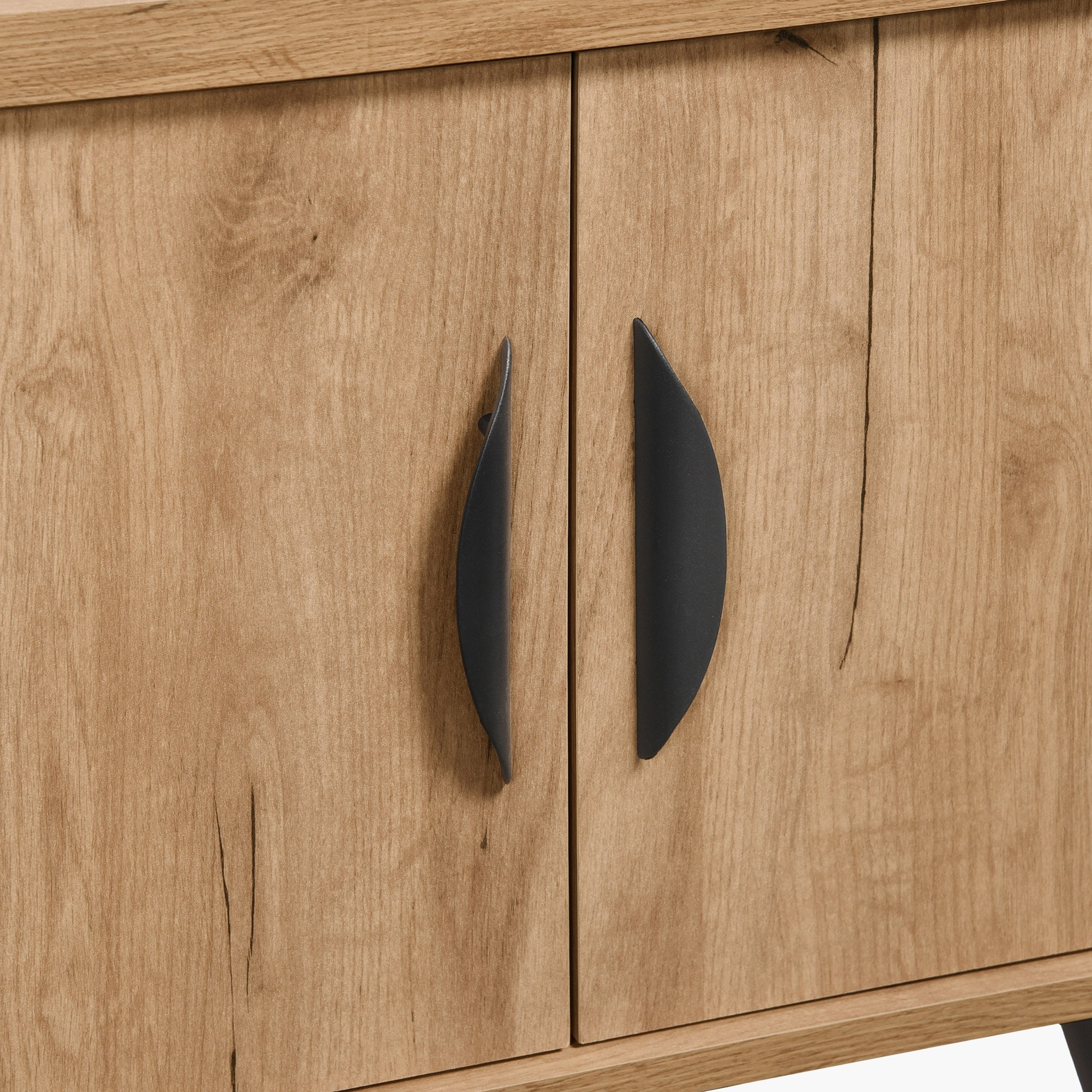 Edmond Willy 1.2 Metre TV Unit for TVs up to 50 inches-hbxlivingroom-mediaunitsandstorage-tvunits-image-8