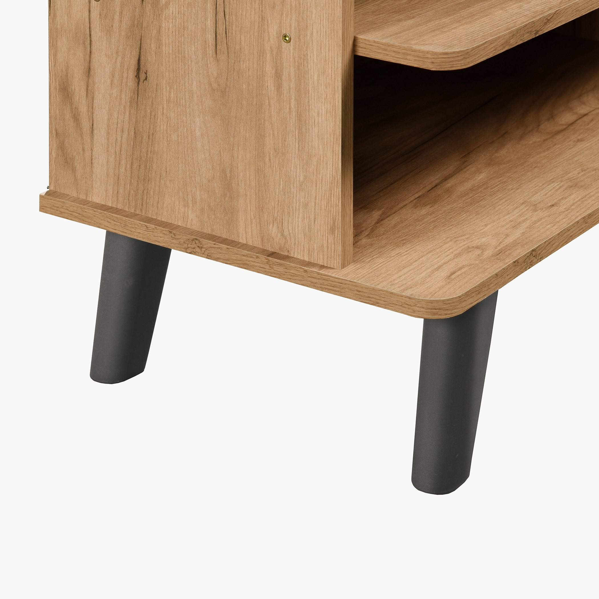 Edmond Willy 1.2 Metre TV Unit for TVs up to 50 inches-hbxlivingroom-mediaunitsandstorage-tvunits-image-9
