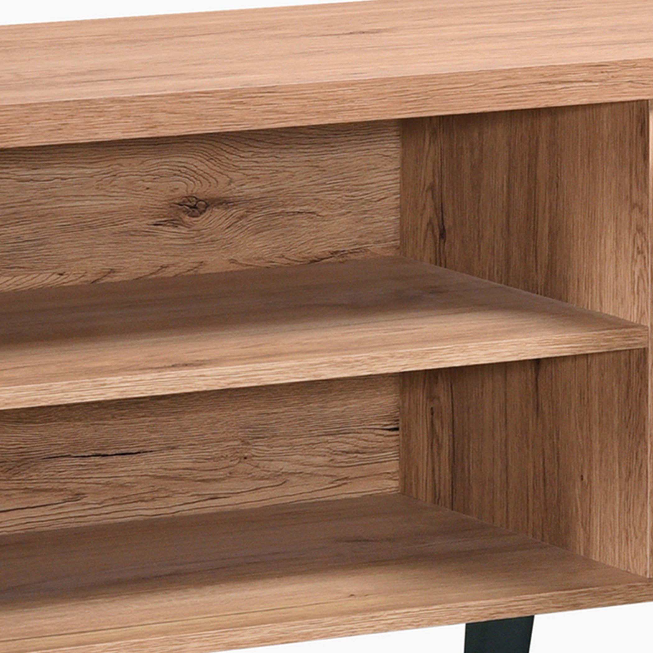 Edmond Willy 1.2 Metre TV Unit for TVs up to 50 inches-hbxlivingroom-mediaunitsandstorage-tvunits-image-10
