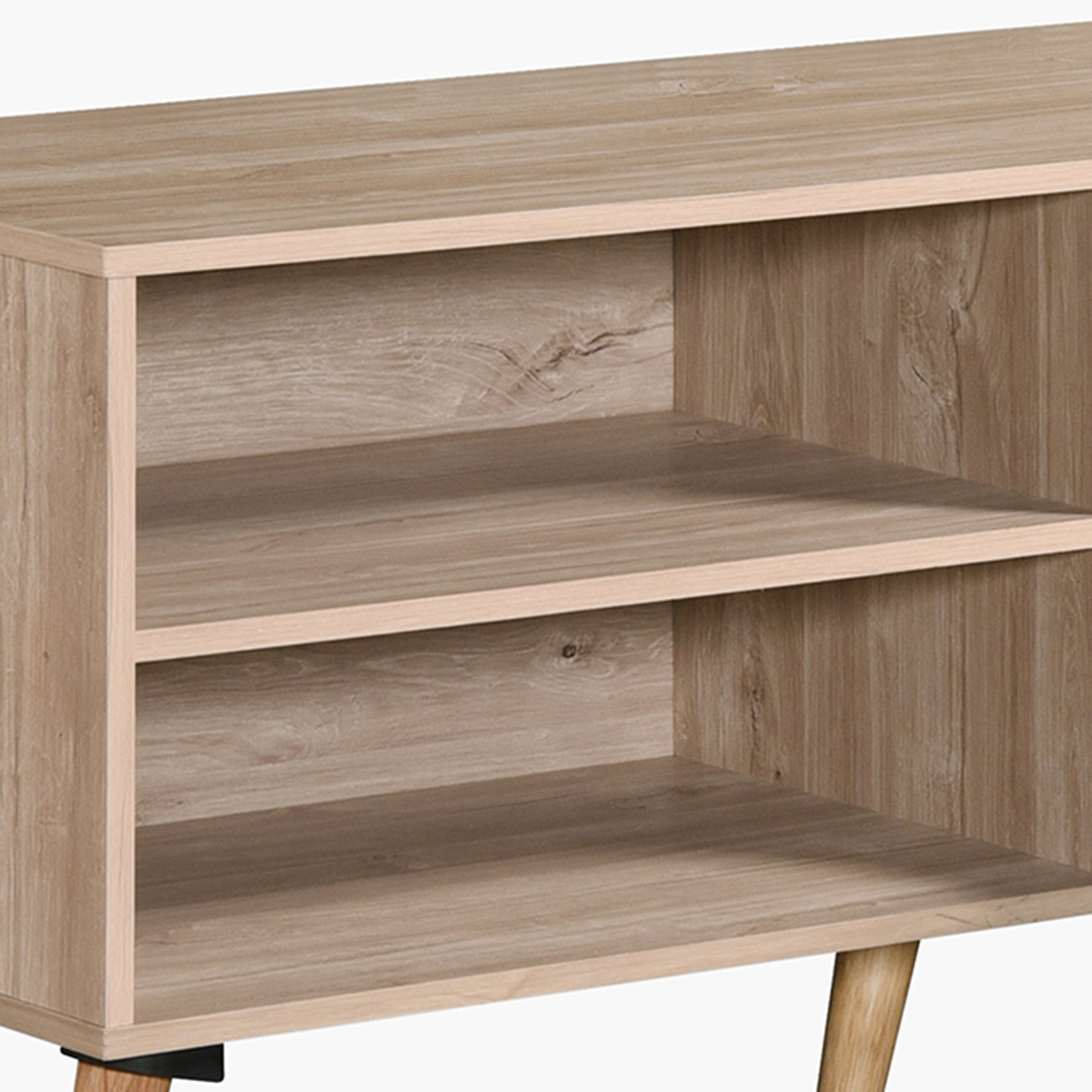 Venice 1.8 Metre High TV Unit for TVs up to 75 inches-hbxlivingroom-mediaunitsandstorage-tvunits-image-8
