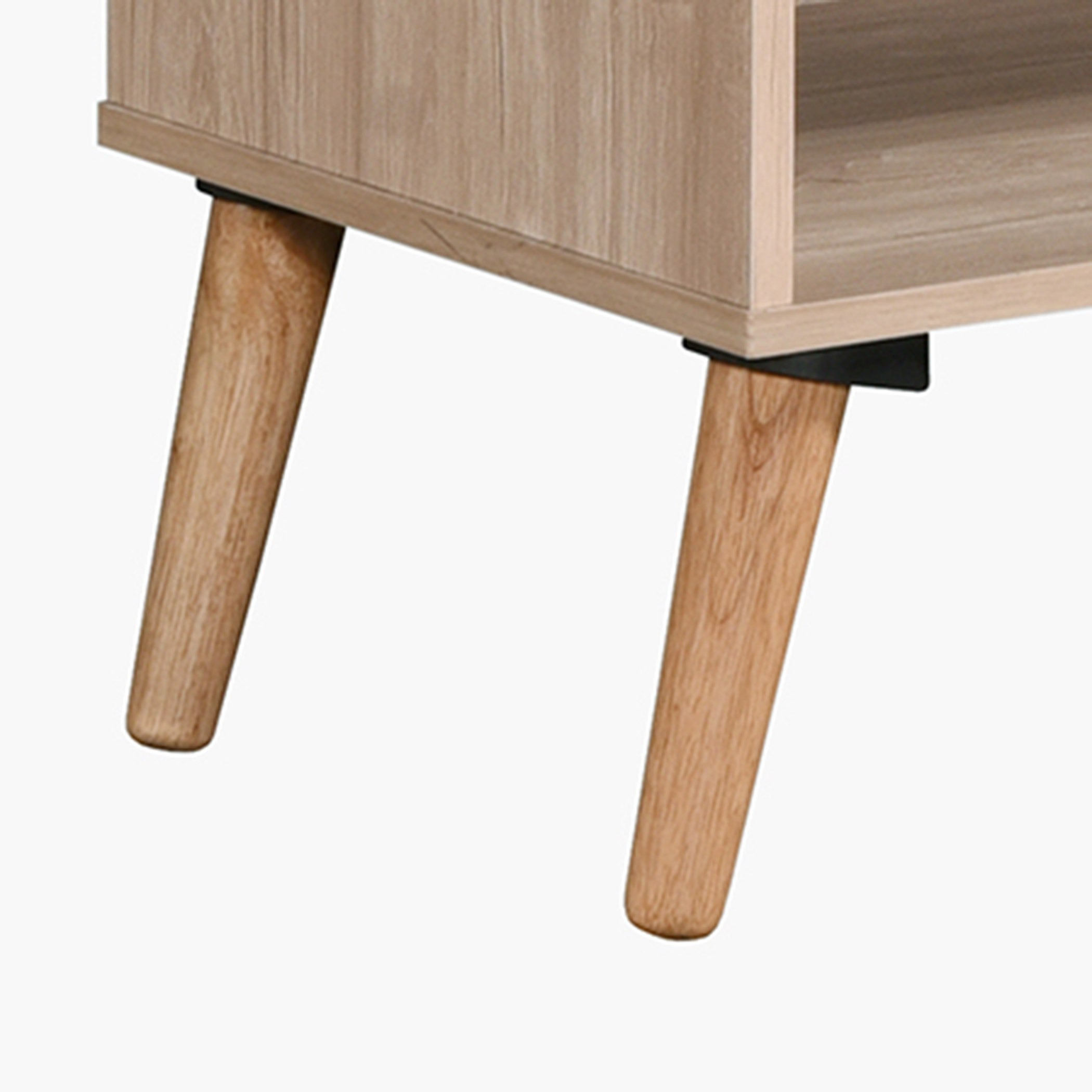 Venice 1.8 Metre High TV Unit for TVs up to 75 inches-hbxlivingroom-mediaunitsandstorage-tvunits-image-10