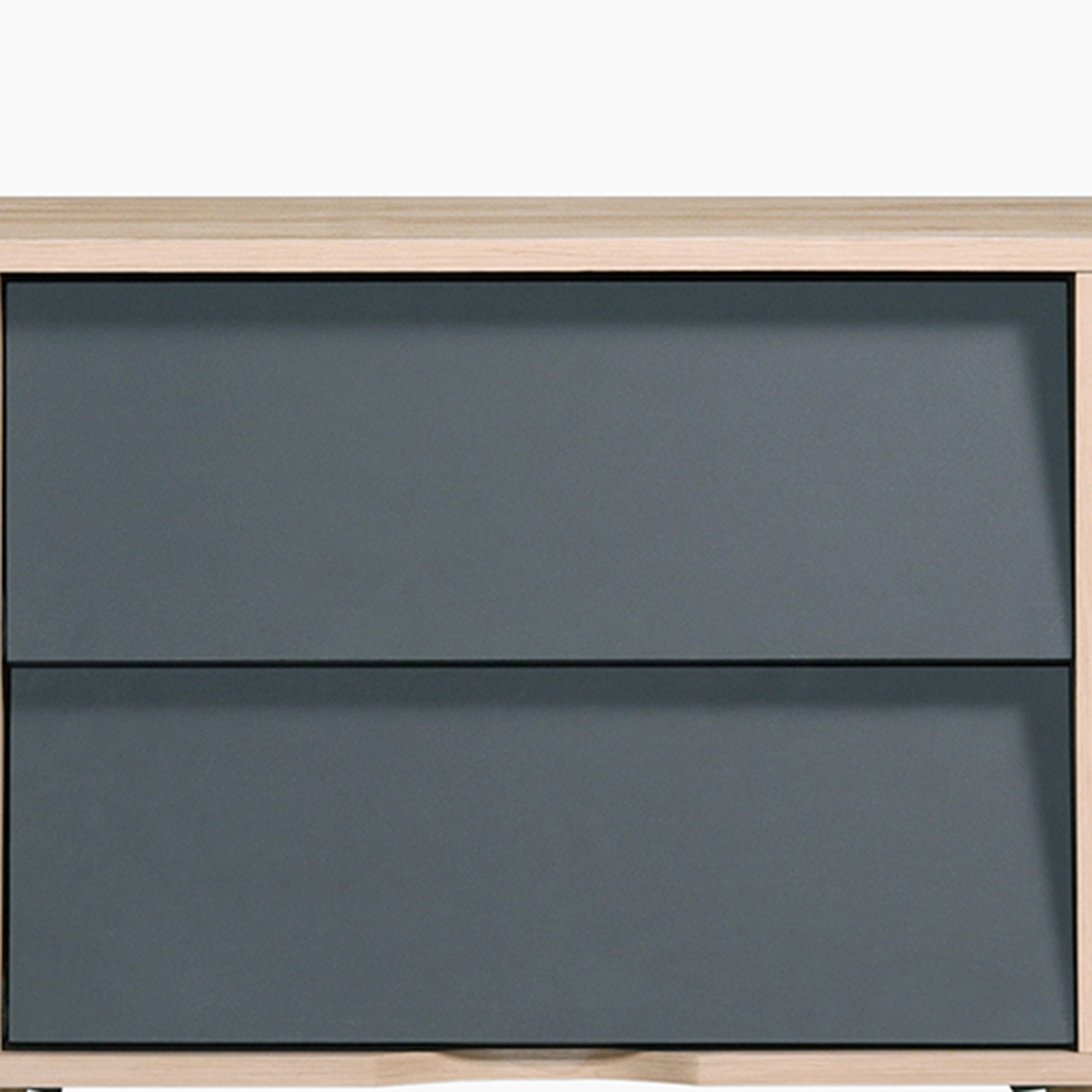 Venice 1.8 Metre High TV Unit for TVs up to 75 inches-hbxlivingroom-mediaunitsandstorage-tvunits-image-9