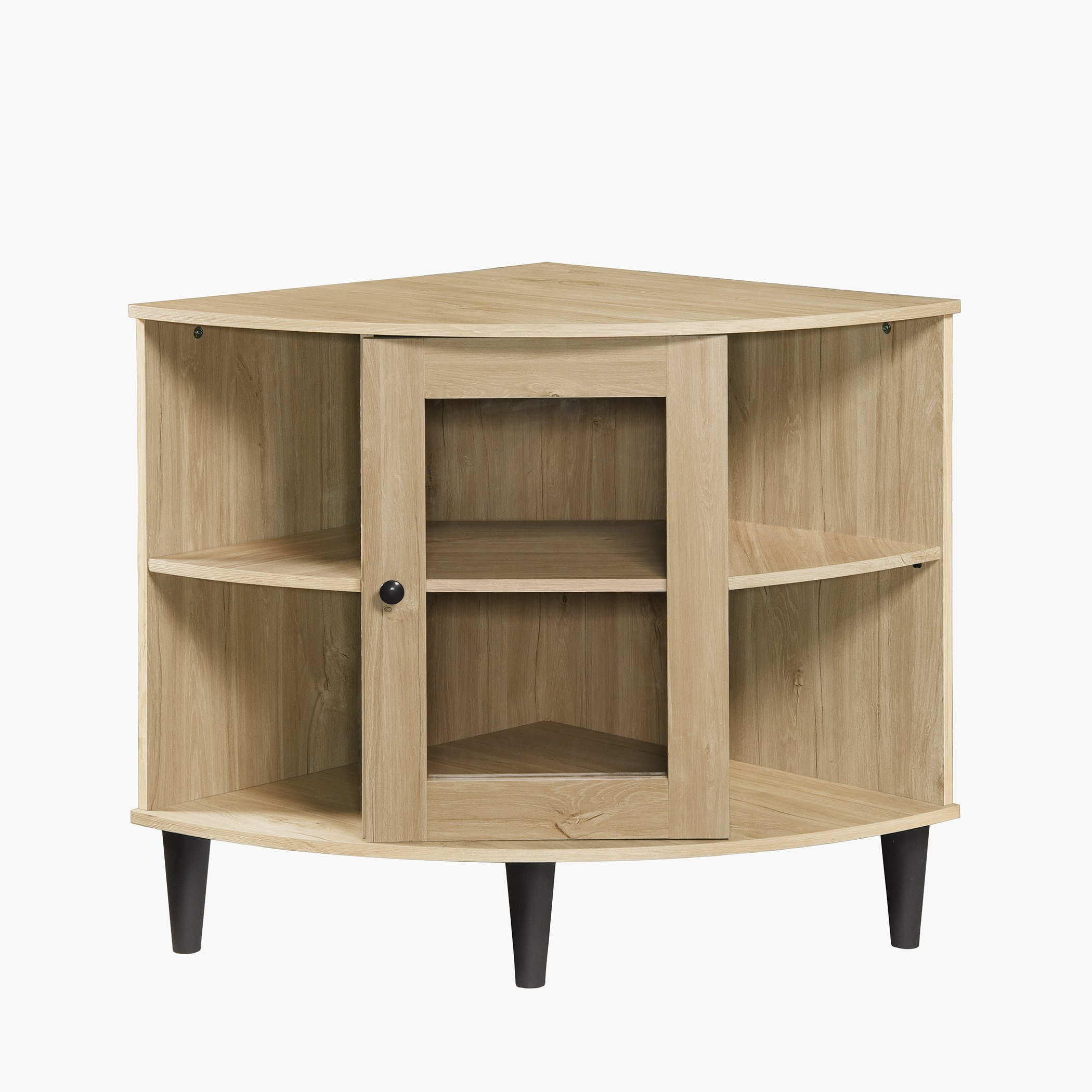 خزانة قهوة ركنية من إيربان-hbxfurniture-diningroom-buffetsandsideboards-image-2