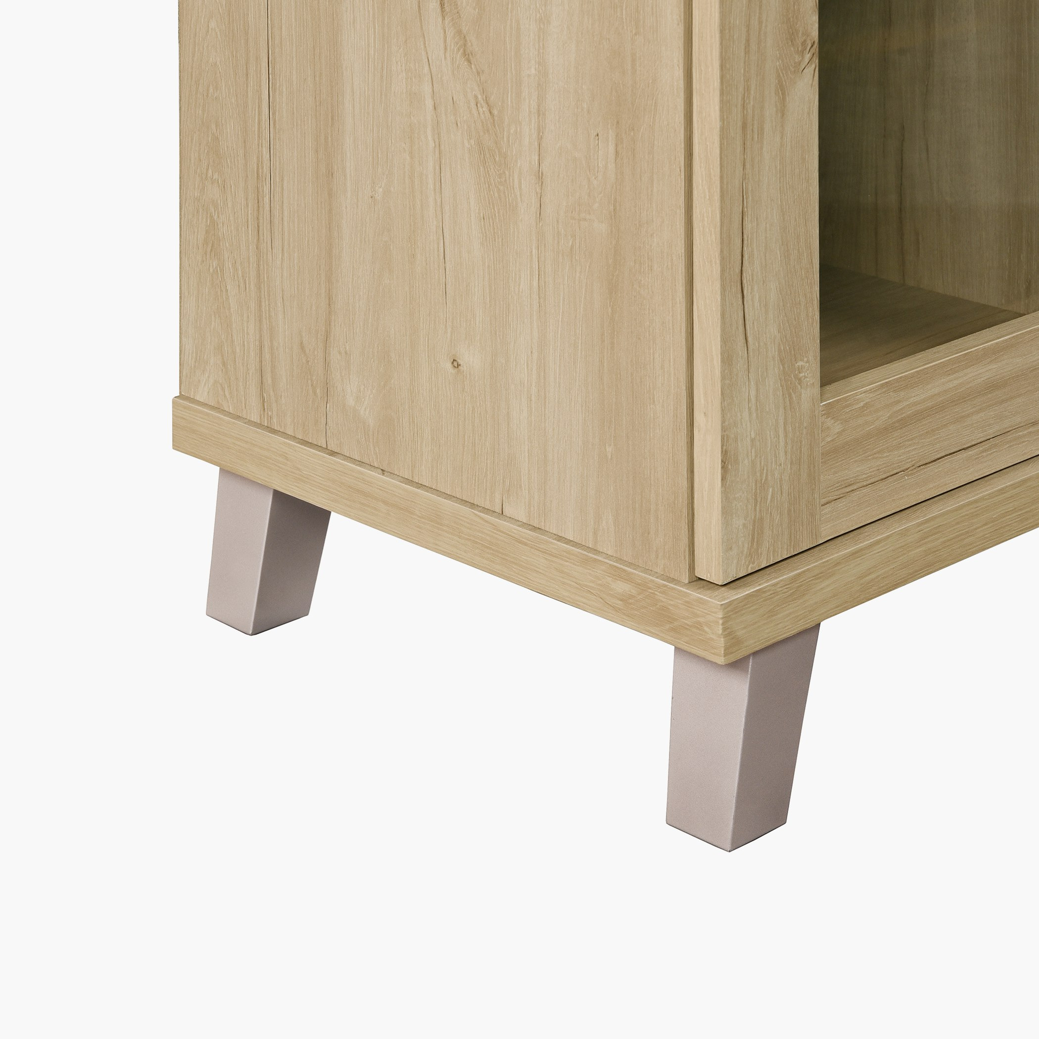 Urban 1.4 Metre High TV unit for TVs up to 60 inches-hbxlivingroom-mediaunitsandstorage-tvunits-image-3