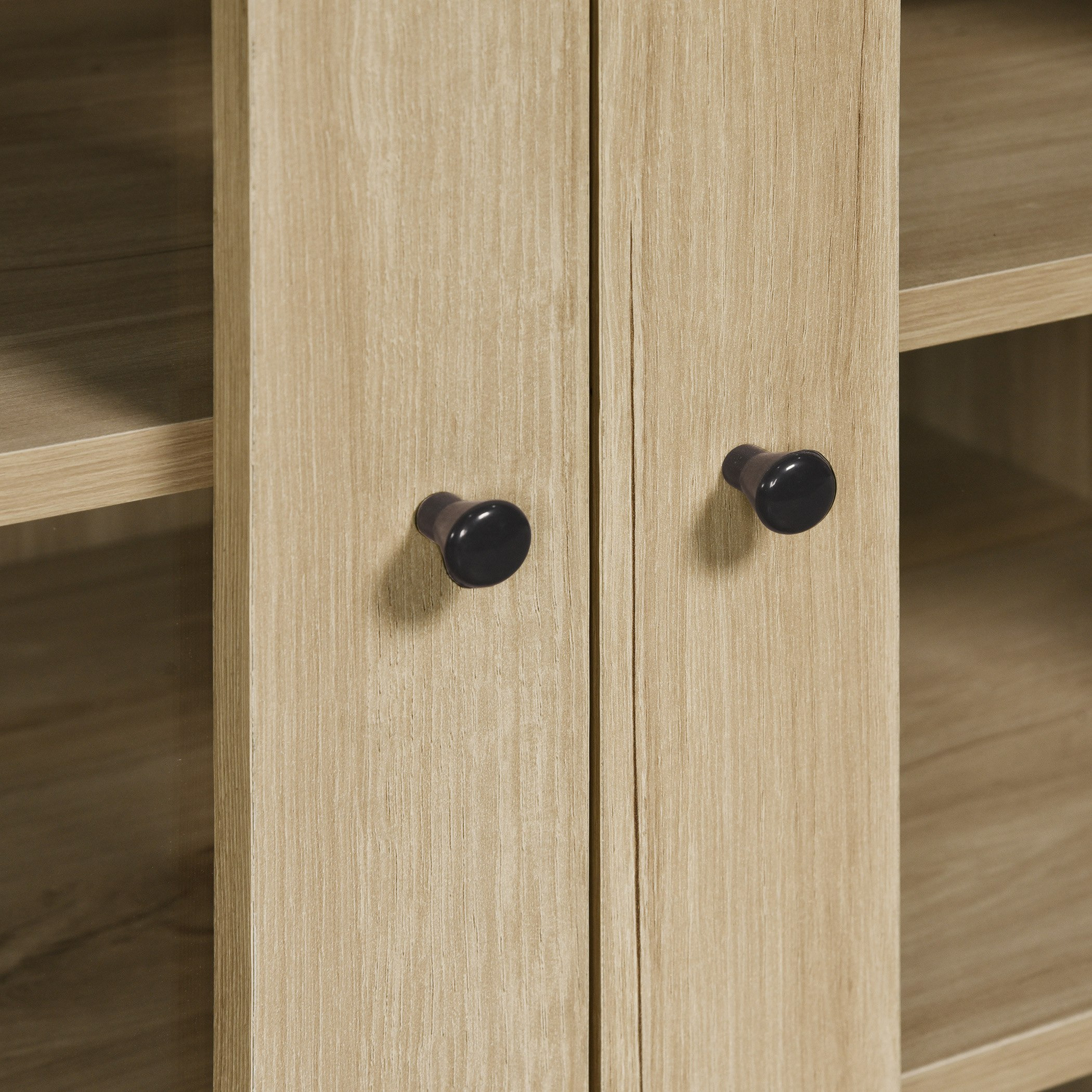 Urban Kitchen Coffee Cabinet-hbxfurniture-diningroom-buffetsandsideboards-image-3