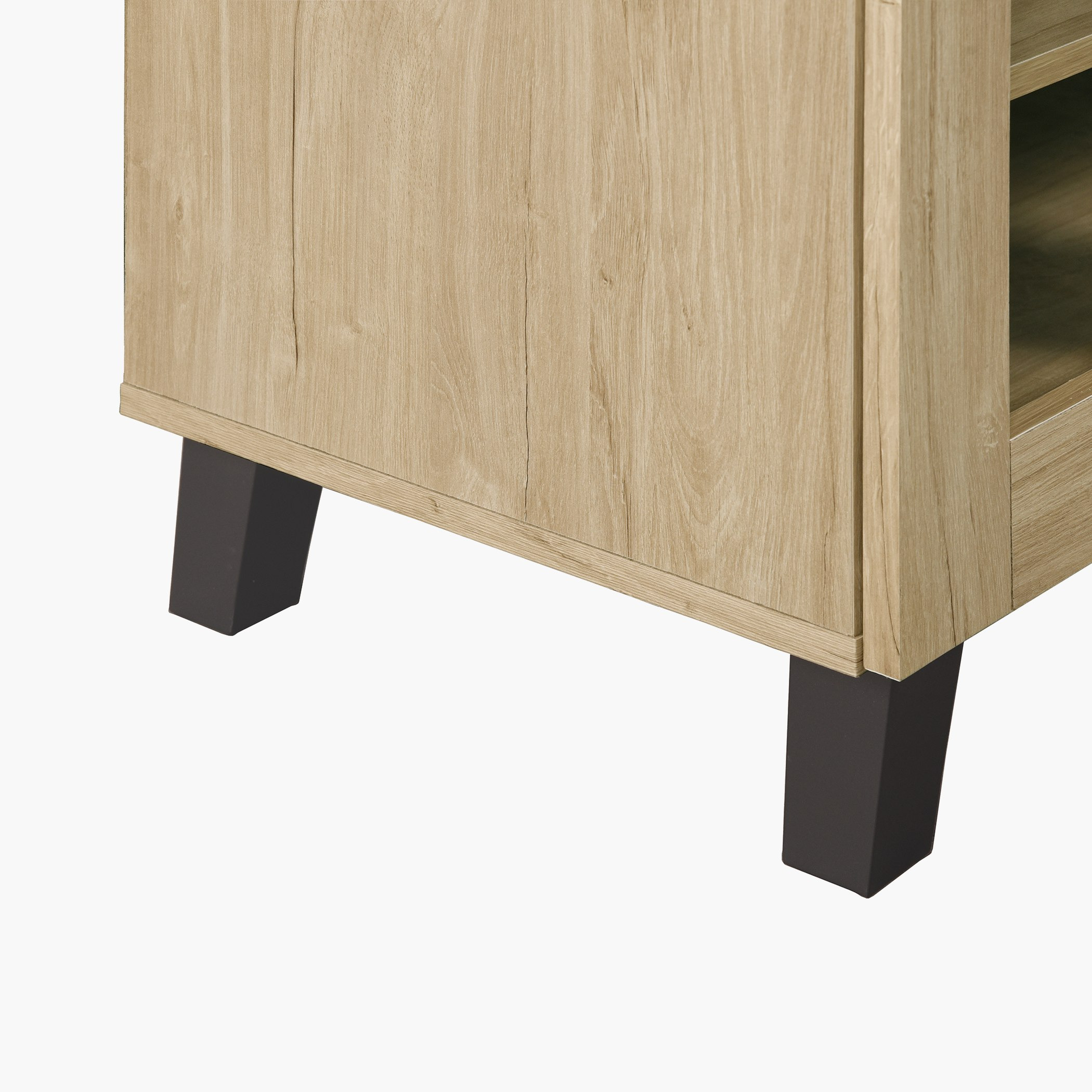 Urban Kitchen Coffee Cabinet-hbxfurniture-diningroom-buffetsandsideboards-image-7