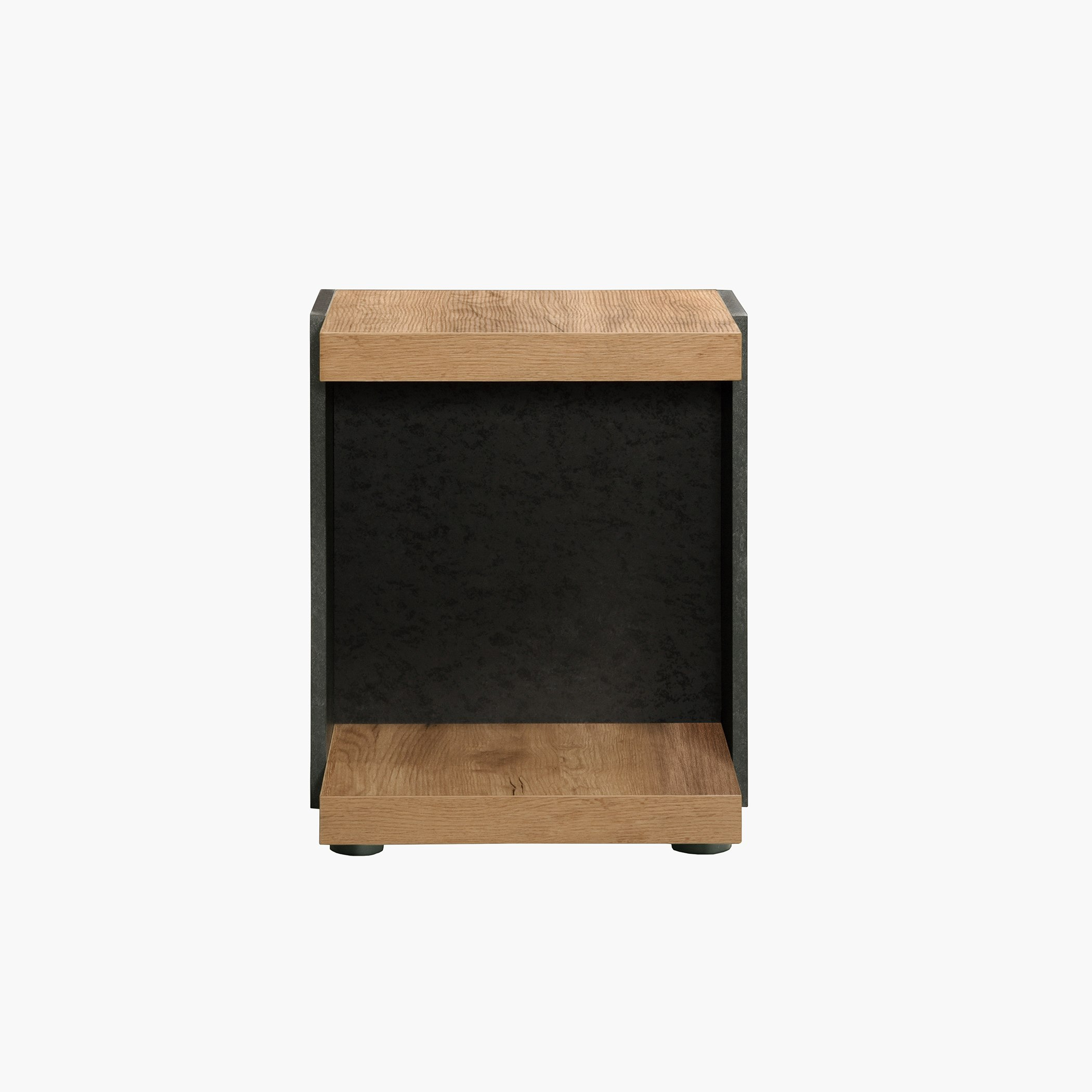 Tango Willy End Table-hbxfurniture-livingroom-endtables-image-2
