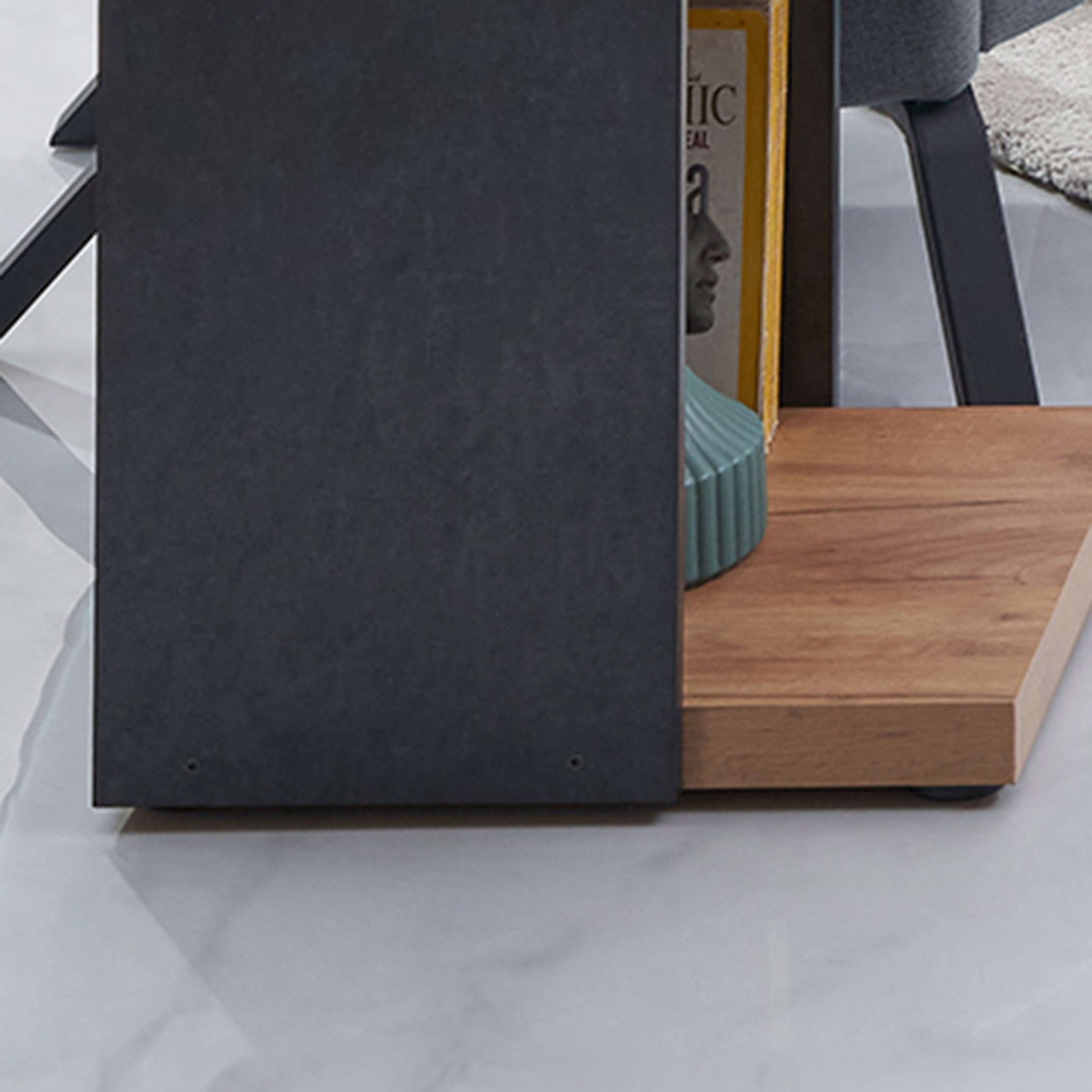Tango Willy End Table-hbxfurniture-livingroom-endtables-image-3