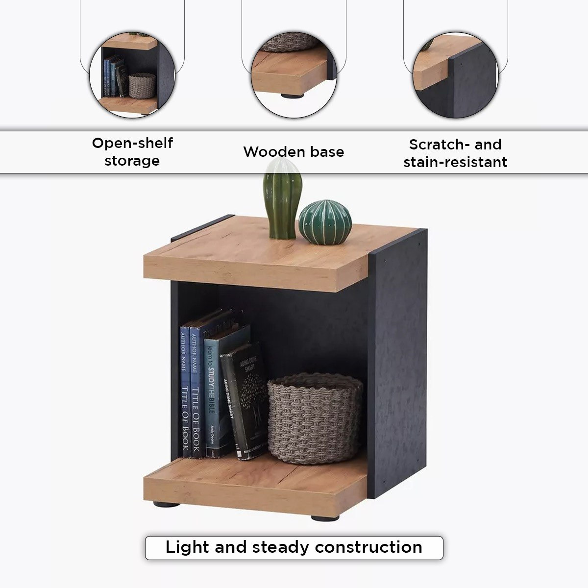 Tango Willy End Table-hbxfurniture-livingroom-endtables-image-5