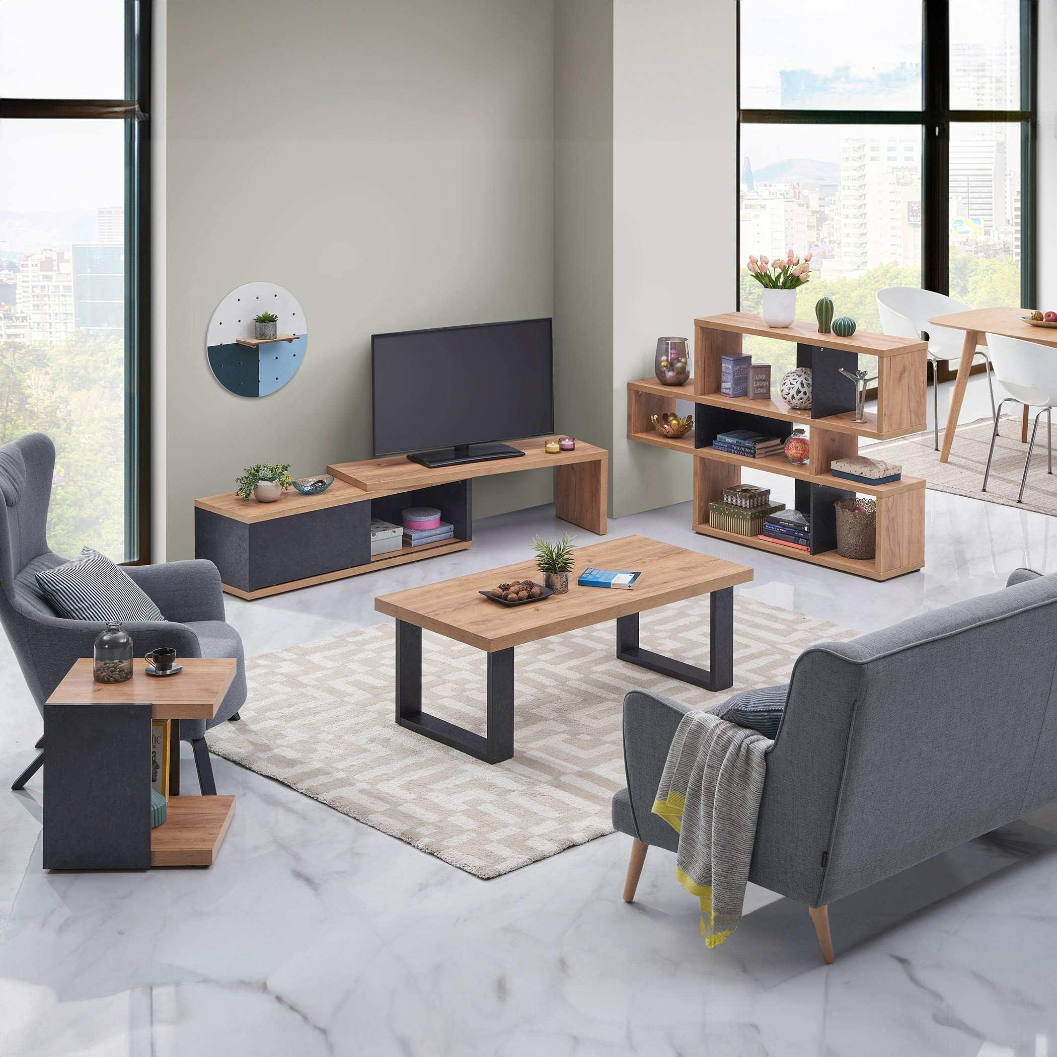 طاولة قهوة ويلي من تانجو-PROMO_HB_UAE_HBX10_250526-image-7
