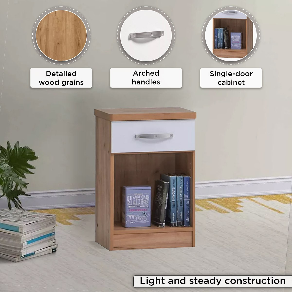 Movo Juno 1-Door 1-Drawer Nightstand-PROMO_HB_UAE_HBX10_250526-image-5