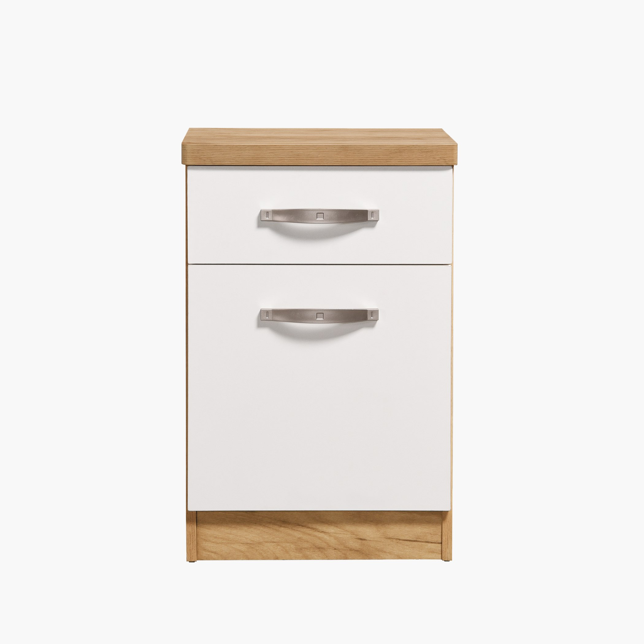 Movo Juno 1-Door 1-Drawer Nightstand-PROMO_HB_UAE_HBX10_250526-image-2