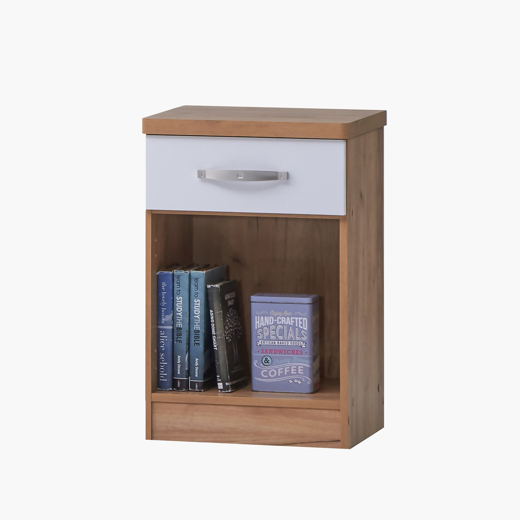 Movo Juno 1-Door 1-Drawer Nightstand-PROMO_HB_UAE_HBX10_250526-image-3