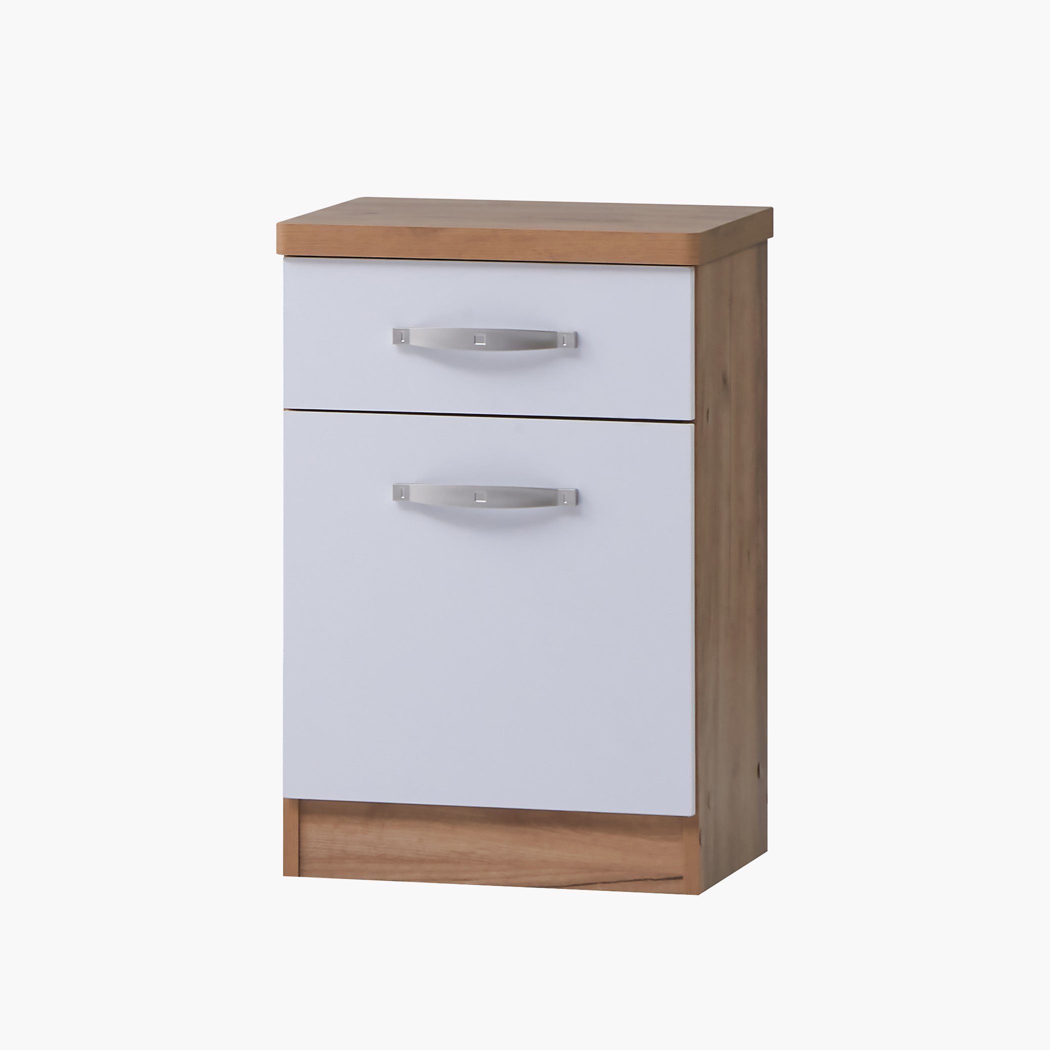 Movo Juno 1-Door 1-Drawer Nightstand-PROMO_HB_UAE_HBX10_250526-image-6