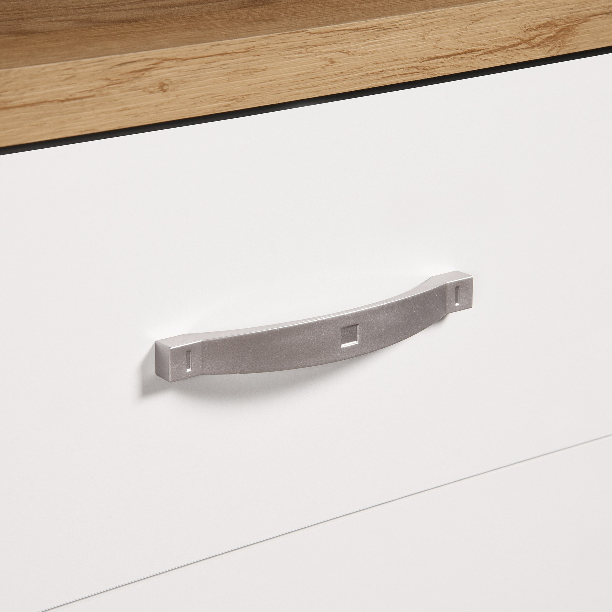Movo Juno 1-Door 1-Drawer Nightstand-PROMO_HB_UAE_HBX10_250526-image-7
